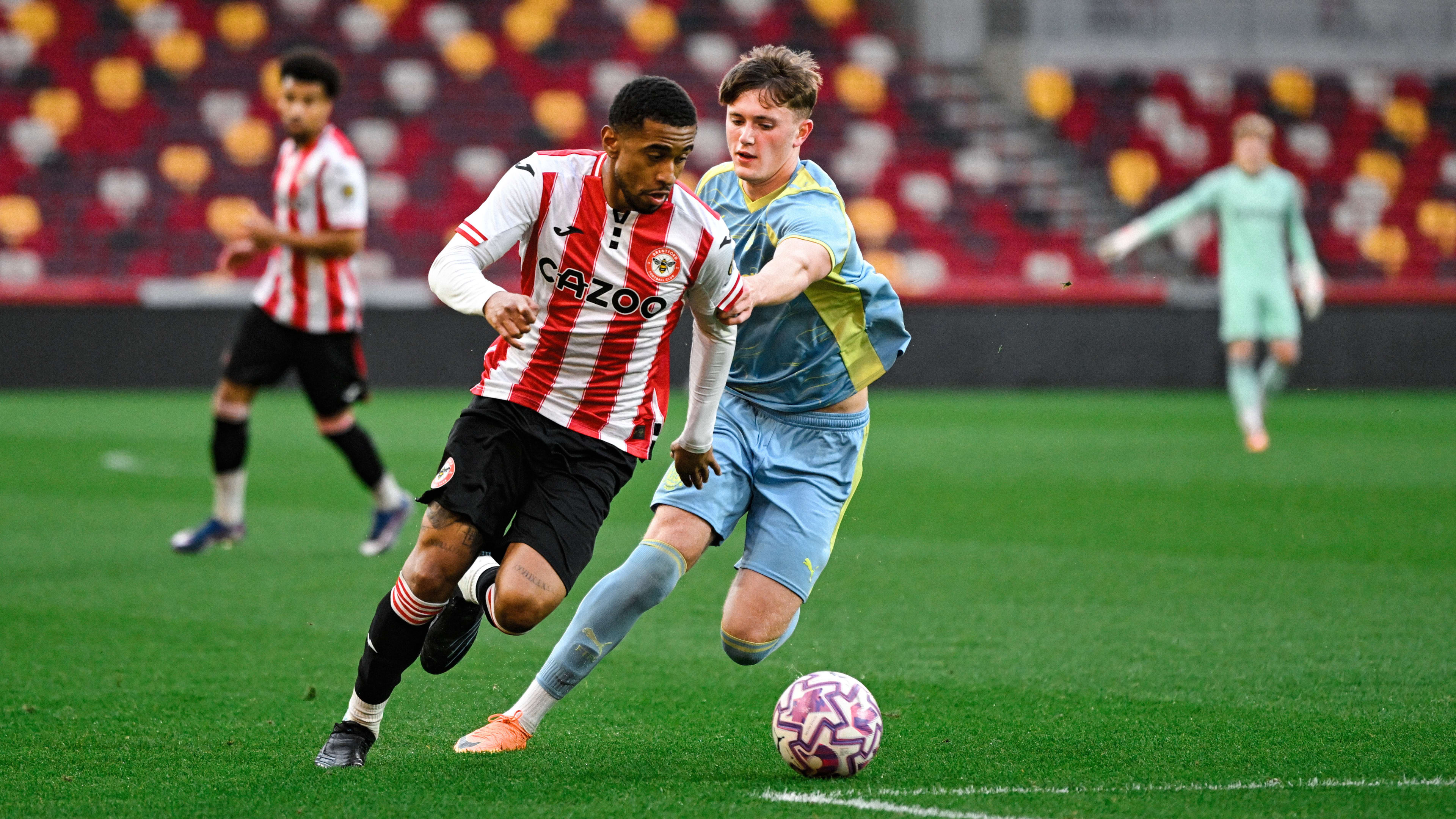 Reiss_Nelson_v_Fleetwood_H_xxucqz