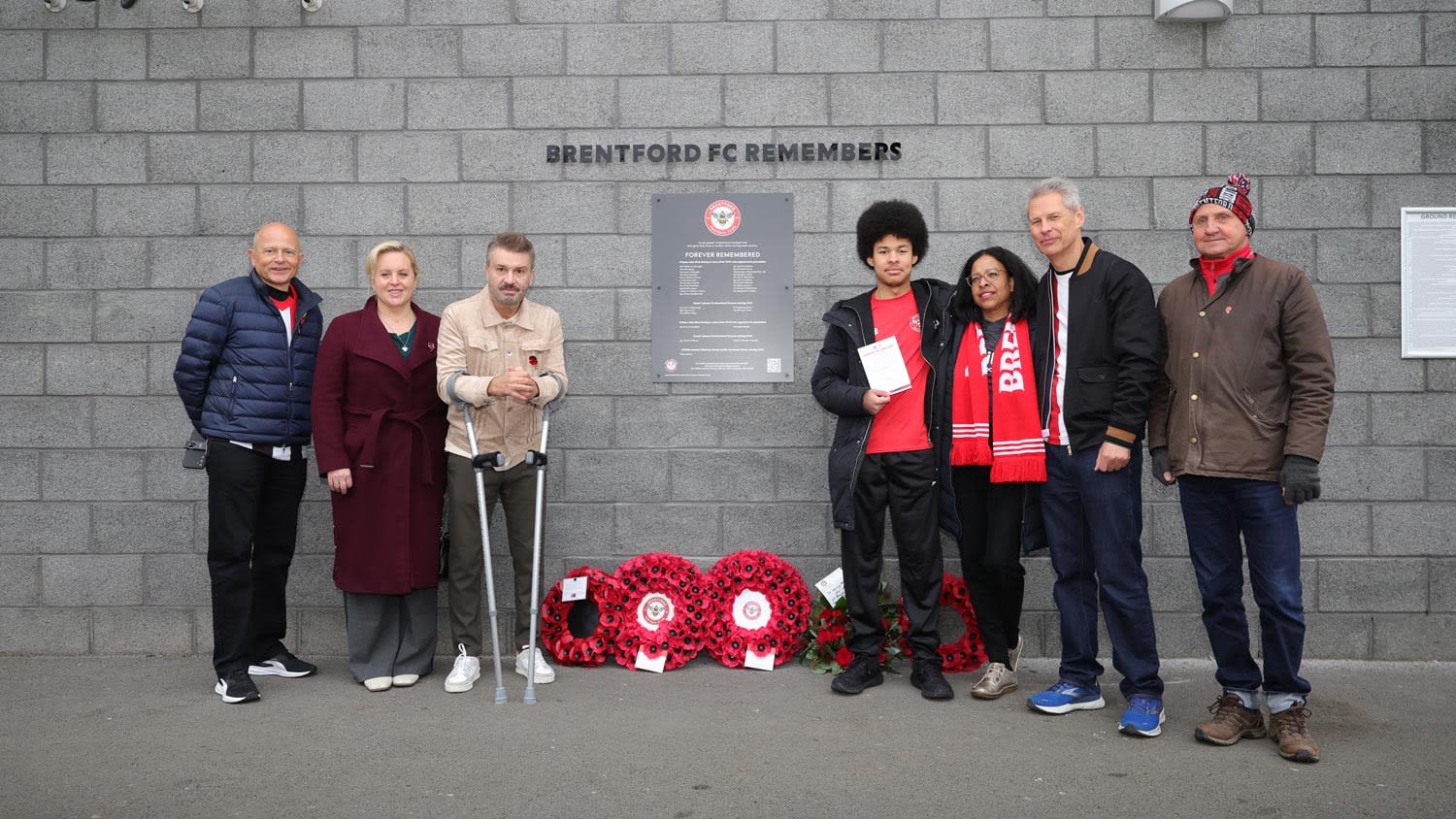 Remembrance-2_hgqhwq