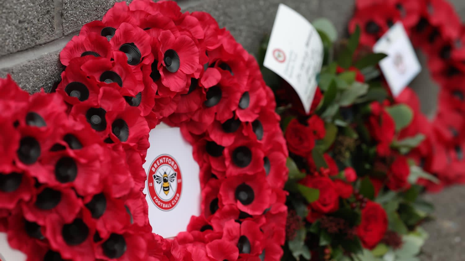Remembrance-4_hastta