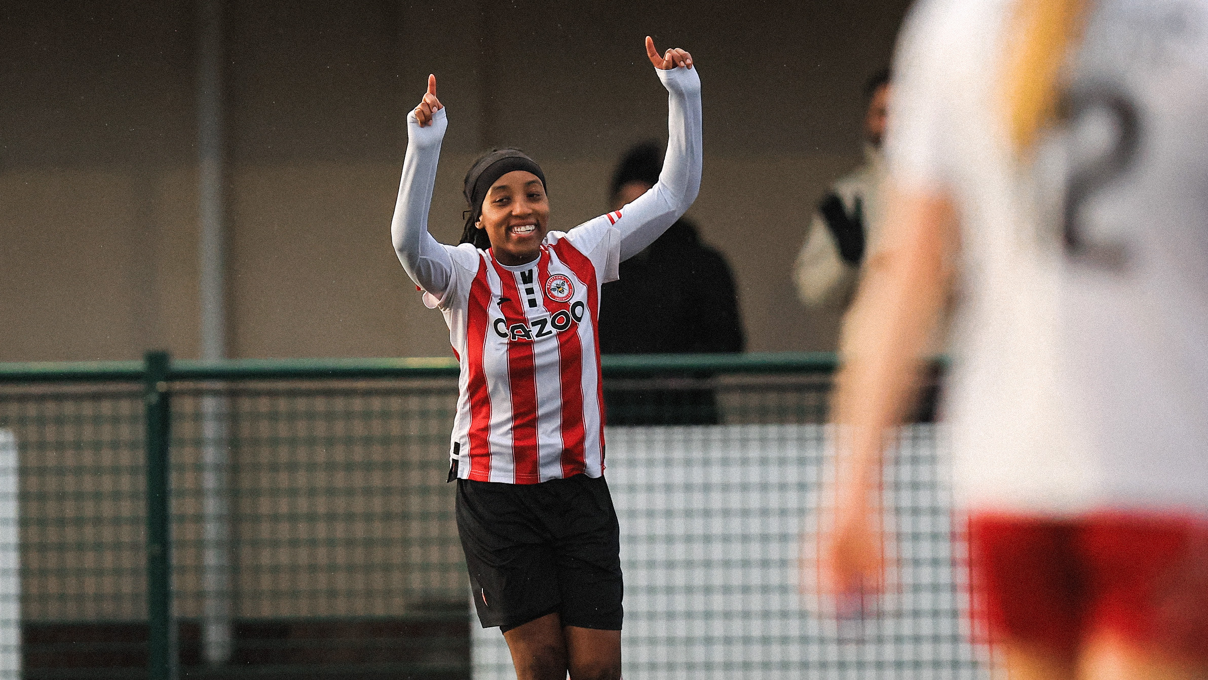 Renai_McCrea_goal_v_Dorking_H_lnhsoi