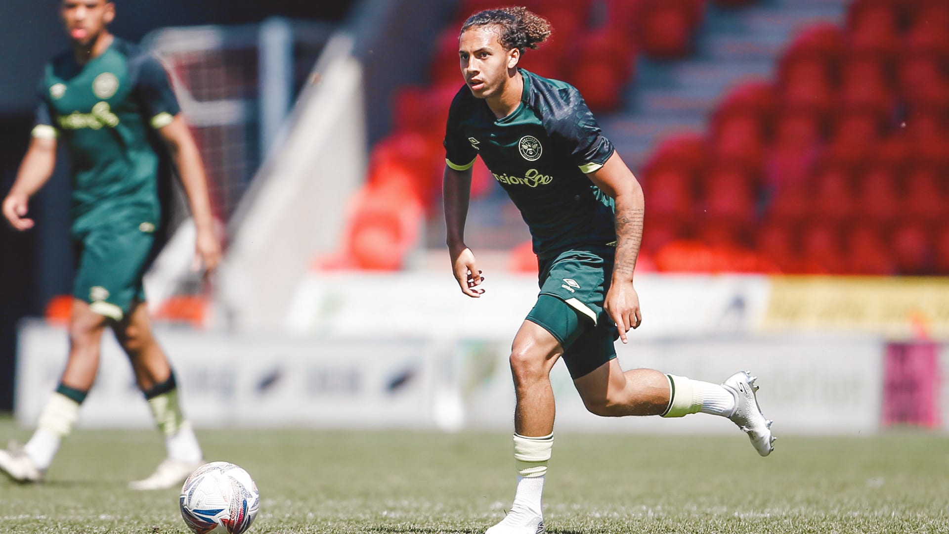 Riley_Owen_v_Sheffield_United_vsszu2