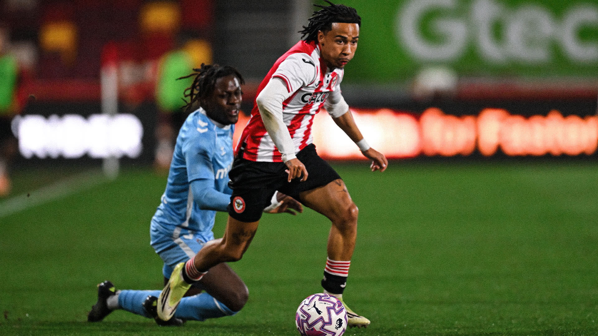 Romelle_Donovan_v_Coventry_City_ipfmcx