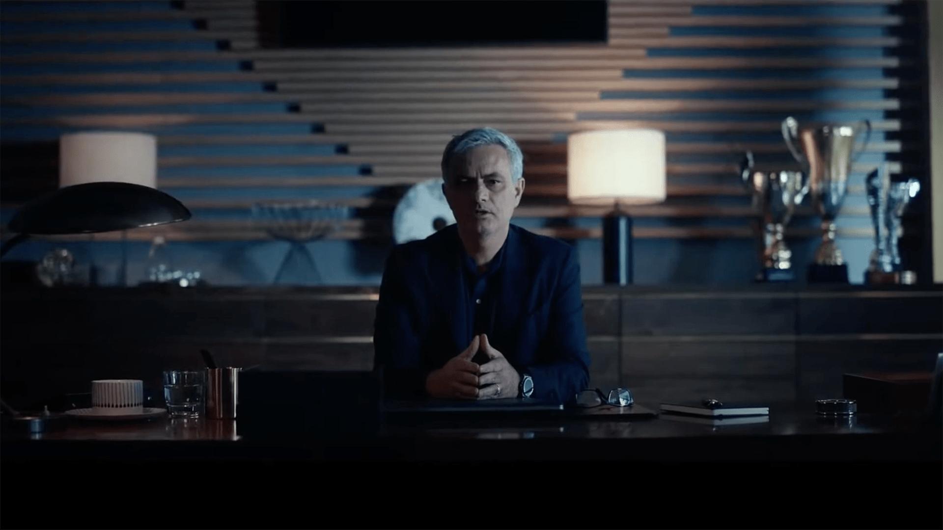 SANLAM_x_Jose_Mourinho_Promo_Image_qwoq1m