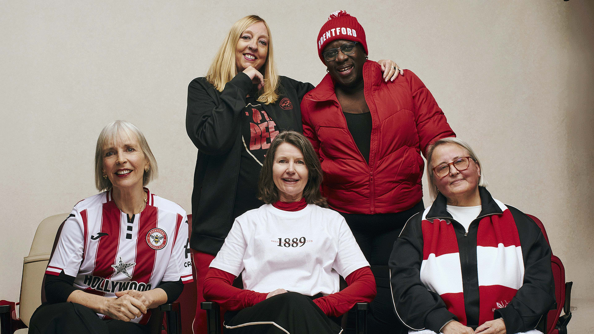 26/27 How to renew your season ticket header image