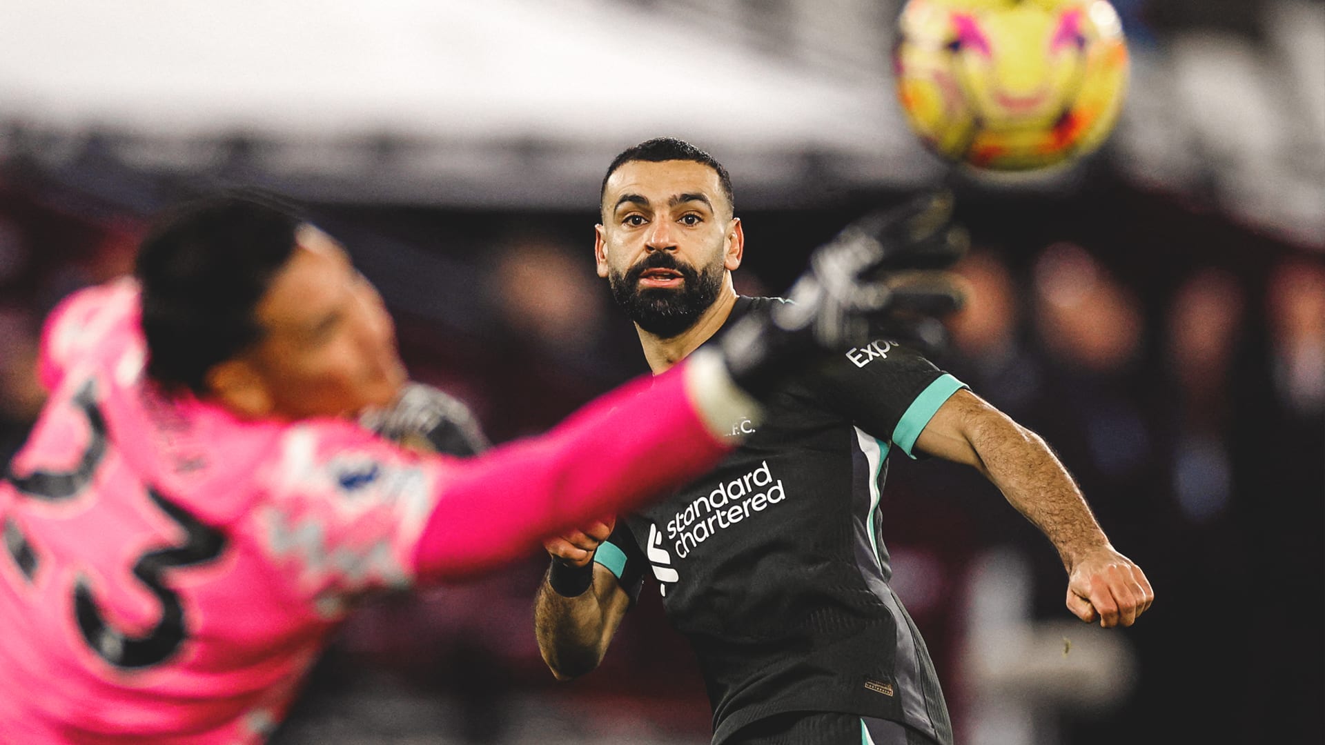 Salah 