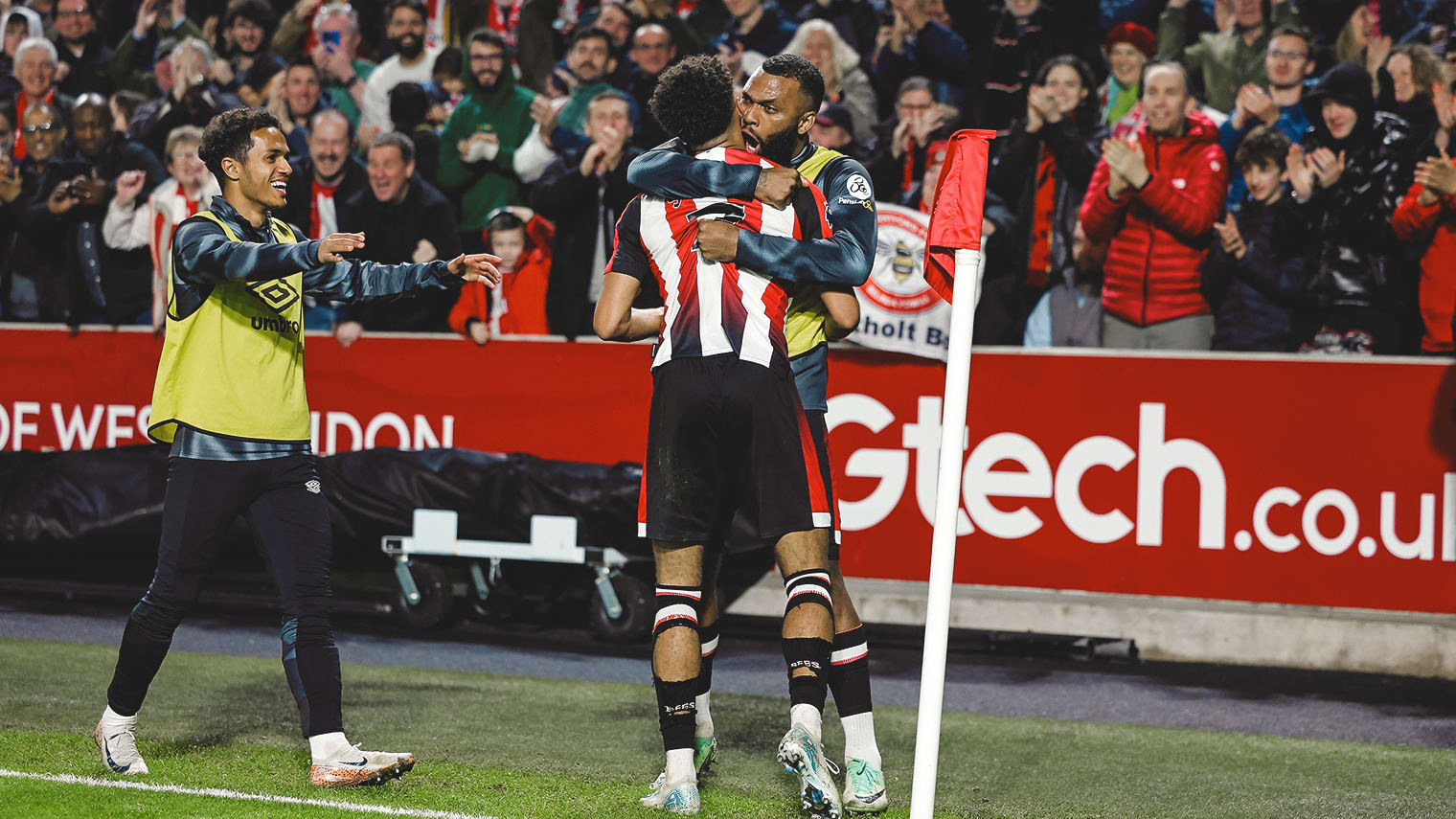 Schade_Thiago_cele_v_Leicester_kgbpwc