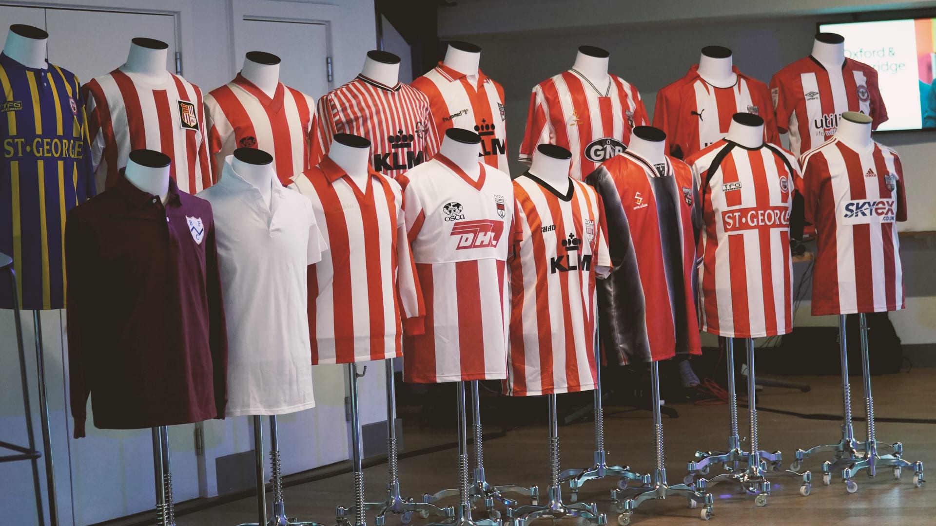 Shirts_vczlfp
