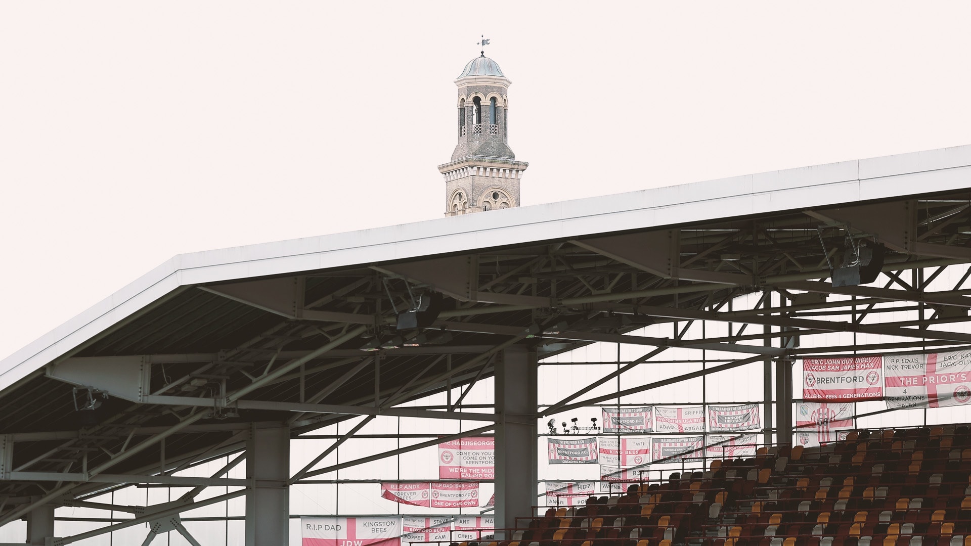 Stadium_shot_mqkxkz