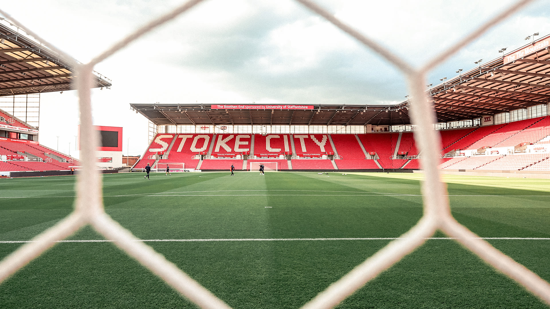 Stoke_City_jj2ahs