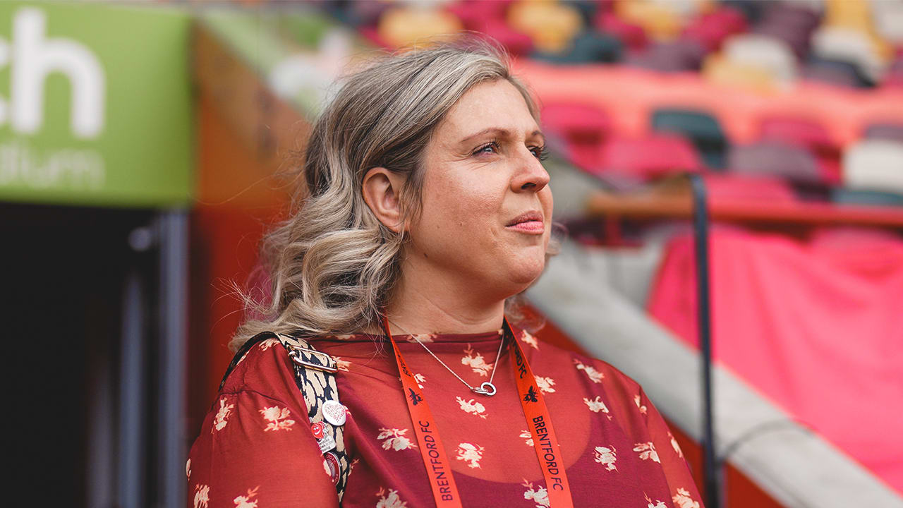 Suzanne Rowan