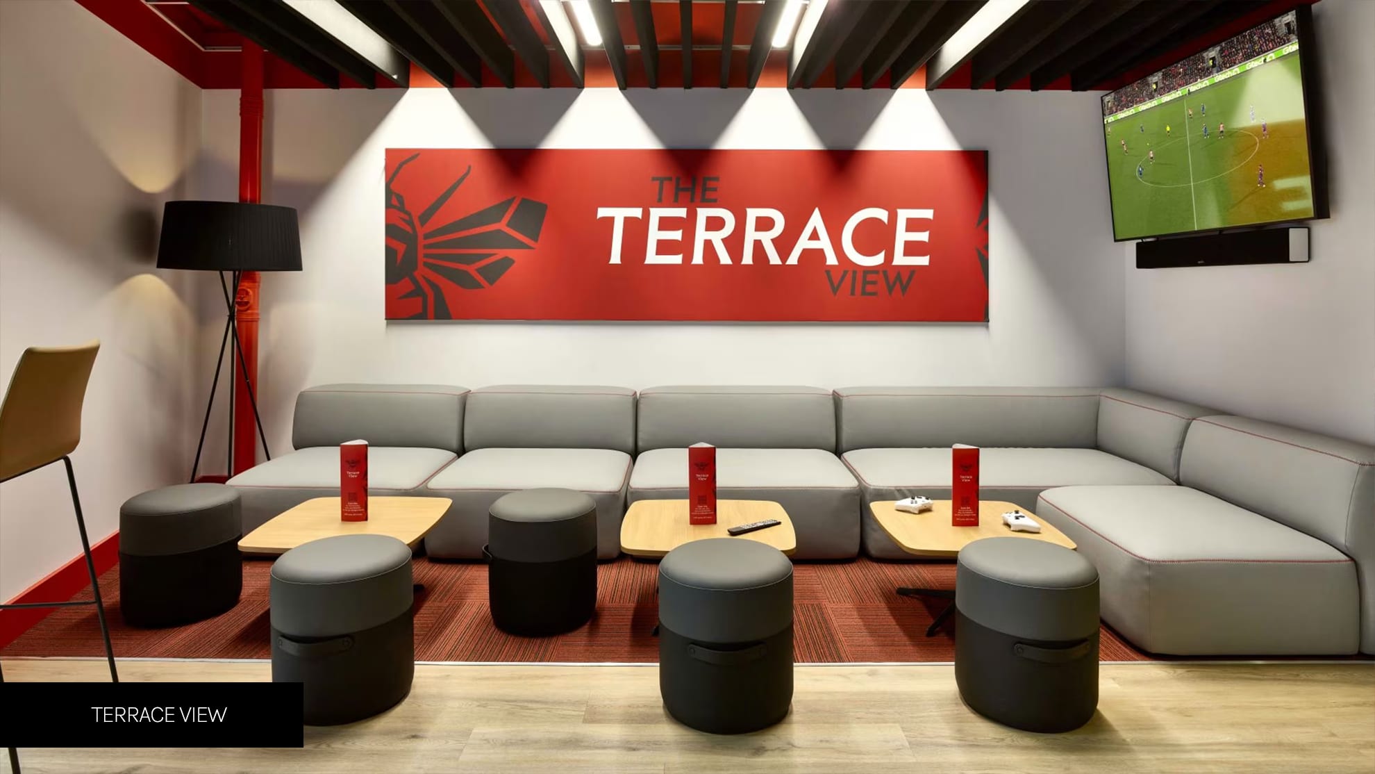 TERRACE_VIEW_image_t2hnt9