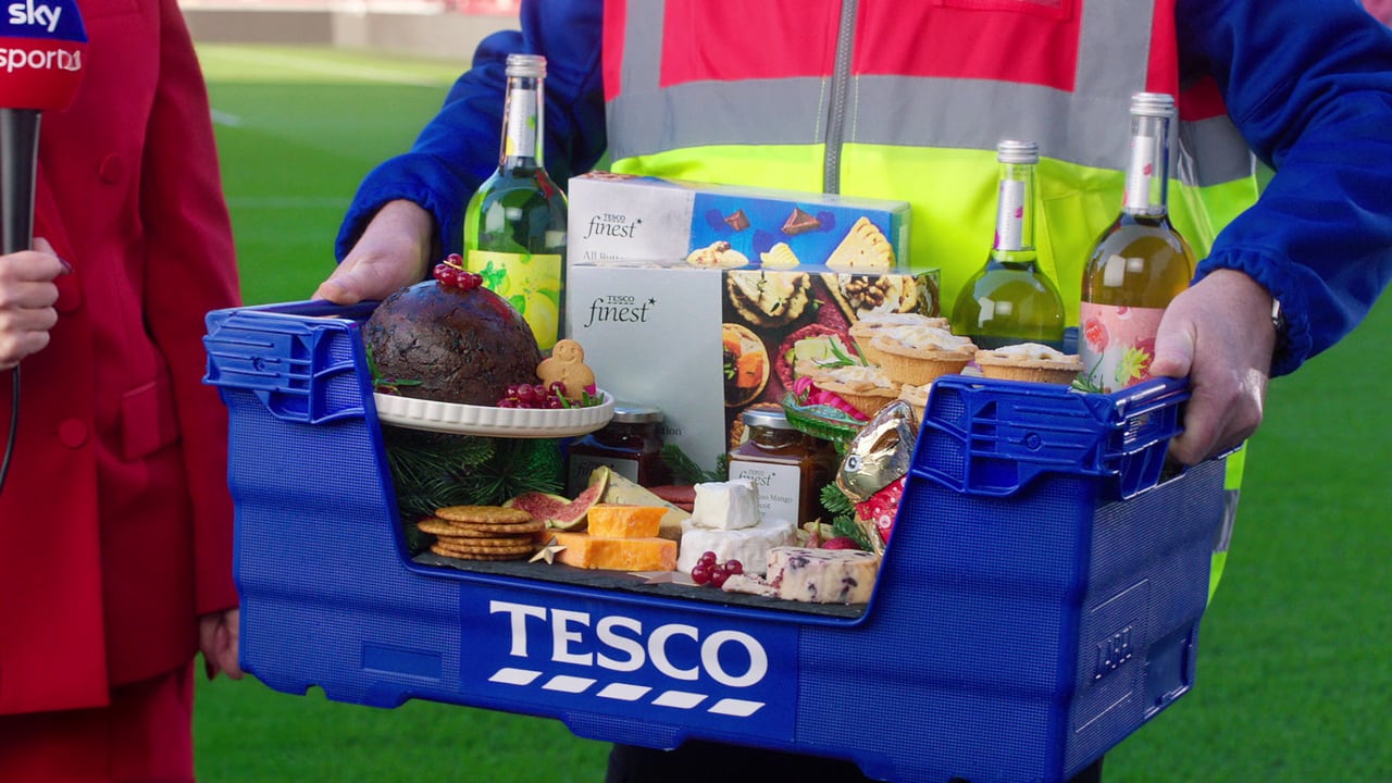 TESCO_AD_2_epvvhp
