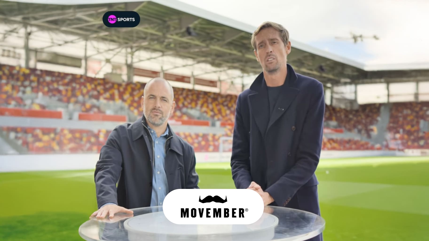 TNT_x_Movember_Promo_Image_huaxim