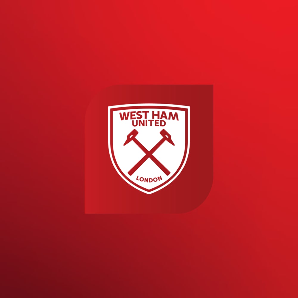 TeamSheet-WestHam_nkdke5