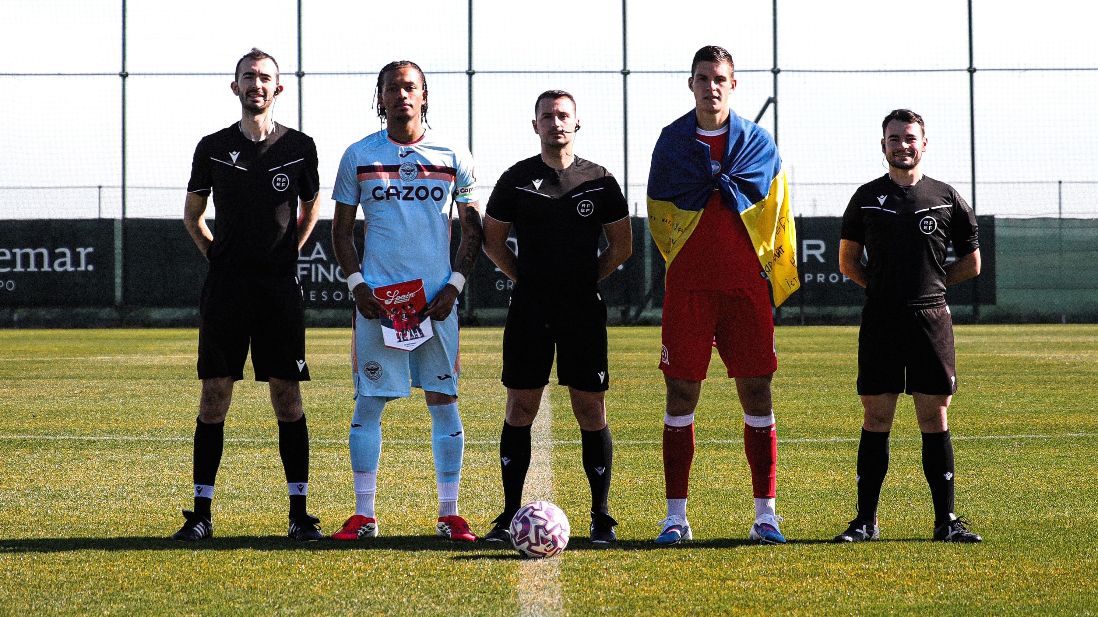 Teams_v_FC_Kryvbas_t5e7ia