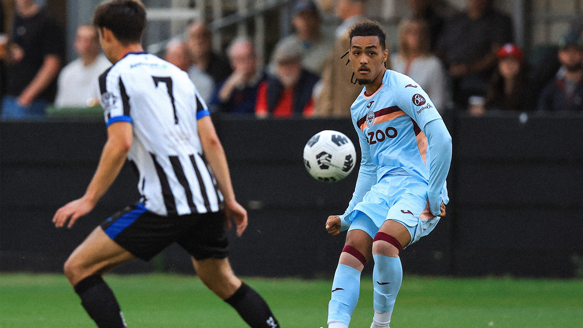 Theo_Mawene_v_Hanwell_Town_LSC_final_iquode
