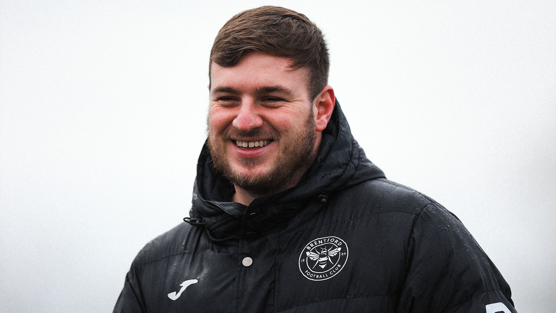 Tommy_Ryan-Maynard_v_Kenningwell_United_zp8nfk