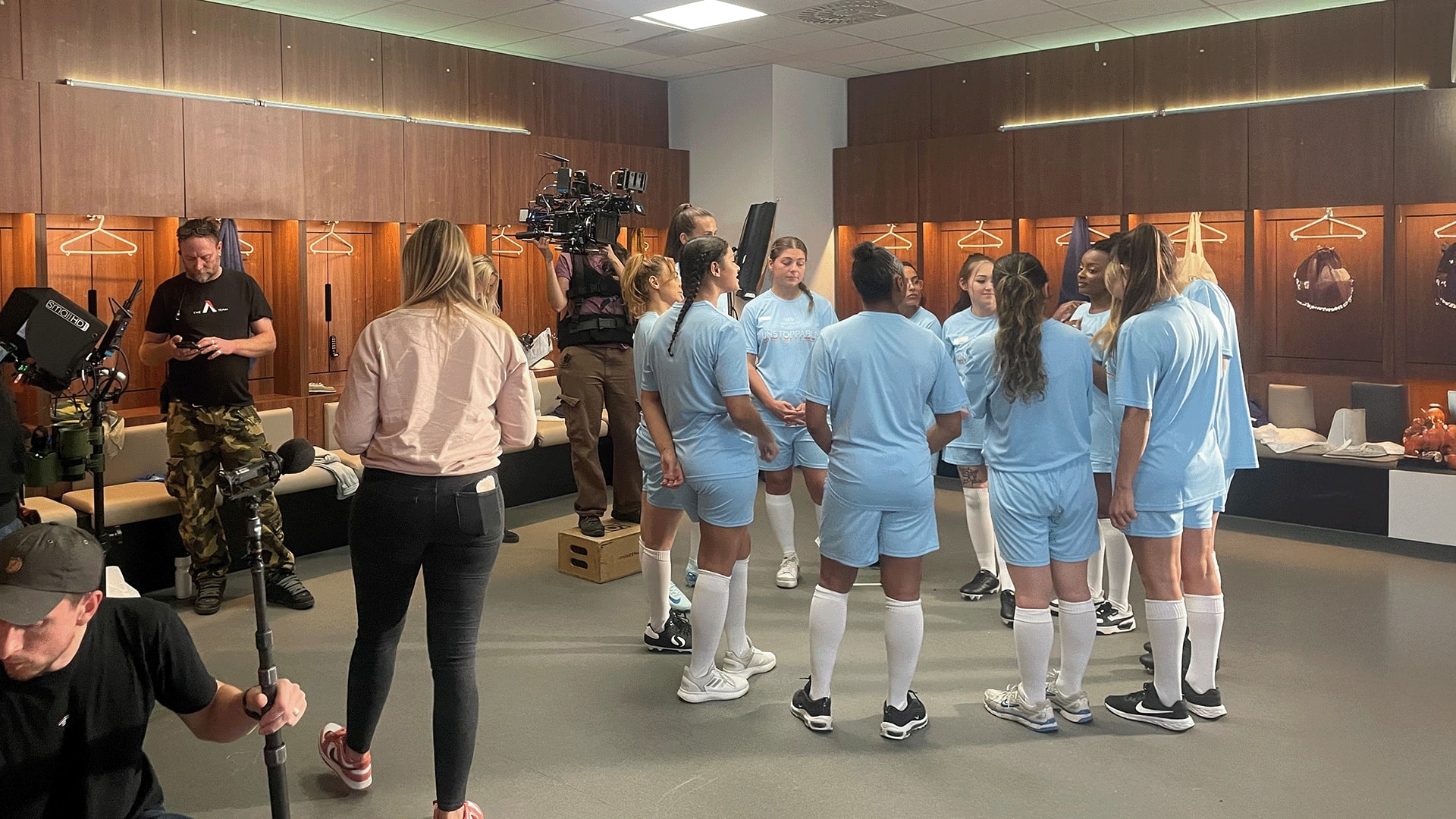 UEFA_Unstoppable_Film_Promo_xnj4xj