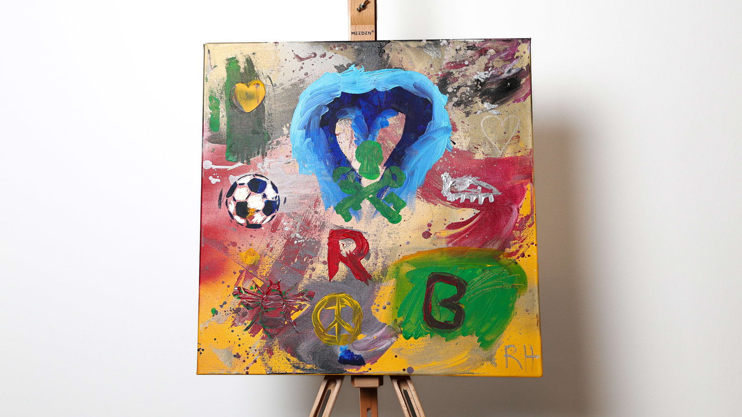 VTB-Painting-Carousel-7_avxjqs