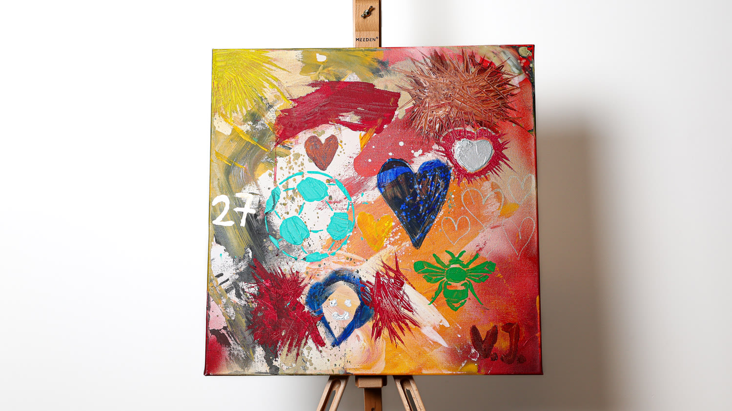 VTB-Painting-Carousel-8_wy5wwc