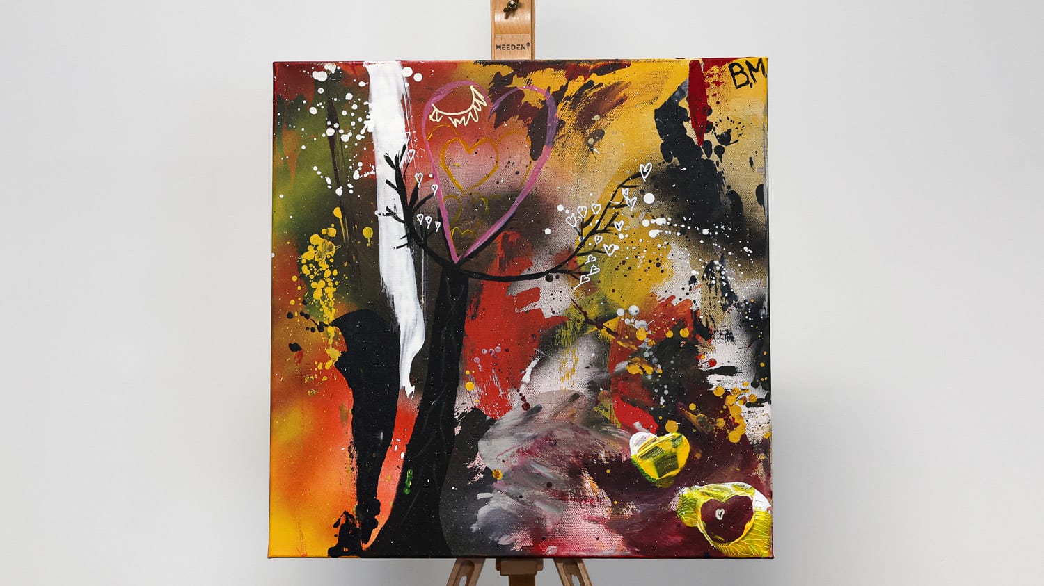 VTB-Painting-Carousel-9_dgpwga