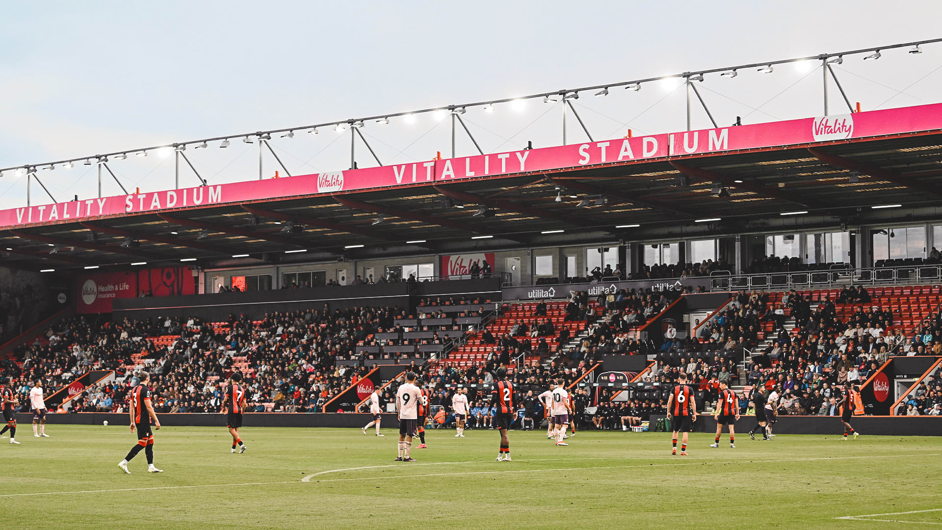 Vitality_Stadium_yuvdbd