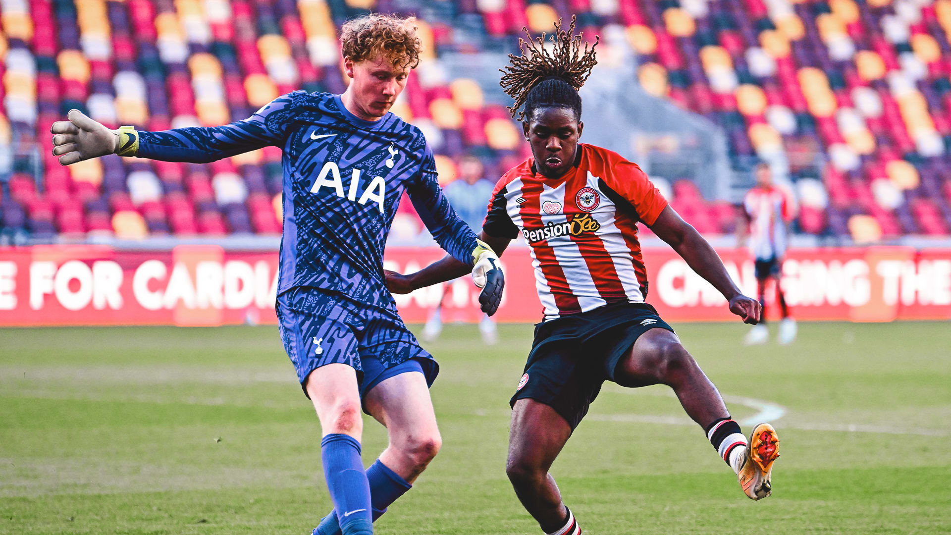 Vonnte_Williams_v_Spurs_U21s_e33wp0