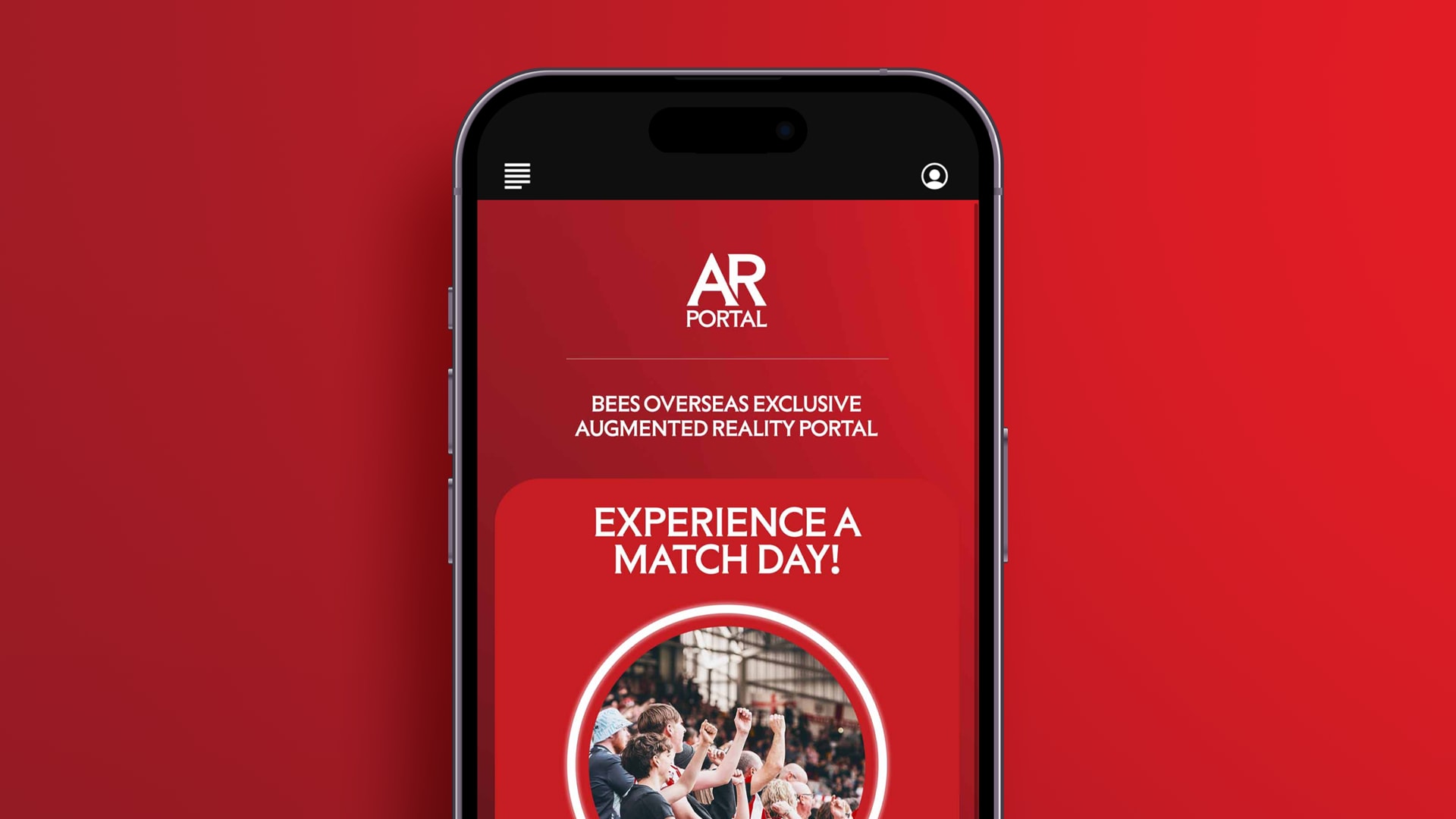 WebpageAssets-AR-16x9_w1tfyw