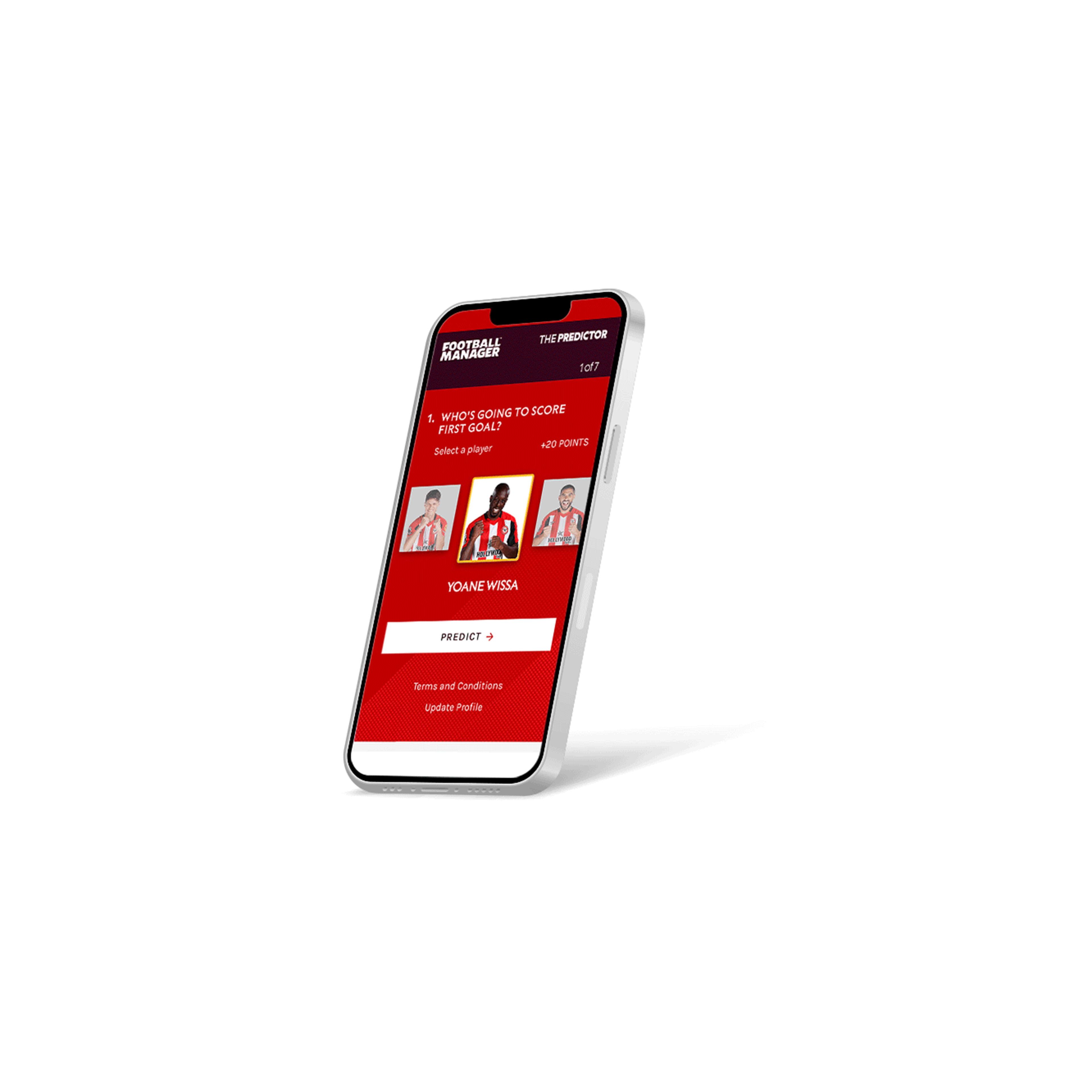 WebsiteSquare-ScoreFirst_bhywll