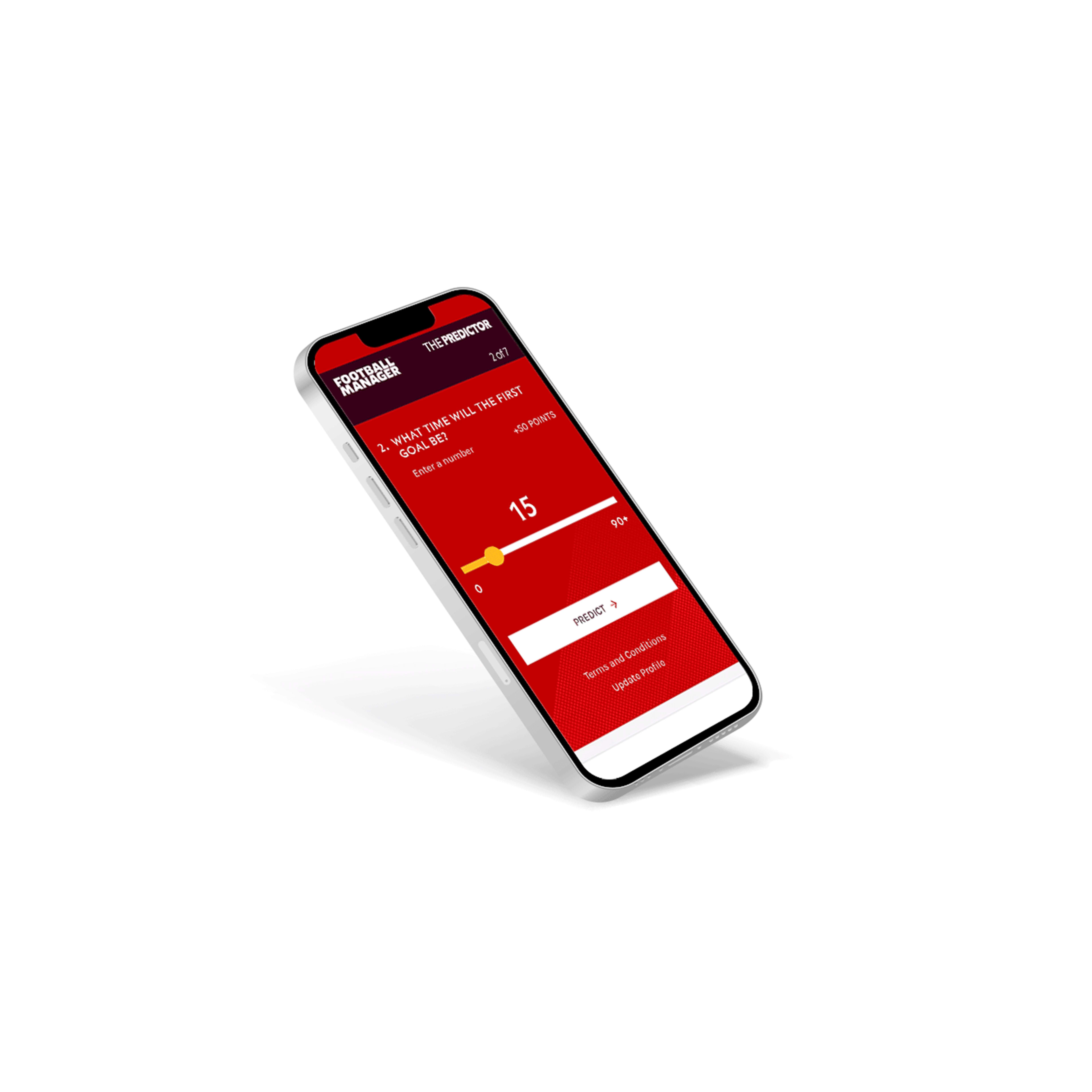 WebsiteSquare-TimeFirstGoal_heqxlx