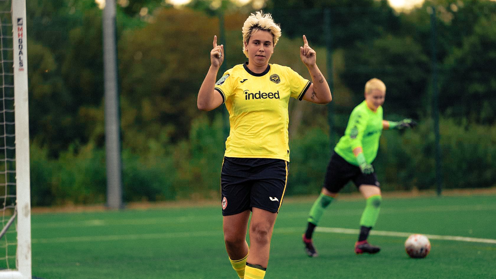 Wiktoria_Kiszkis_goal_v_Hammersmith_a_tyegew