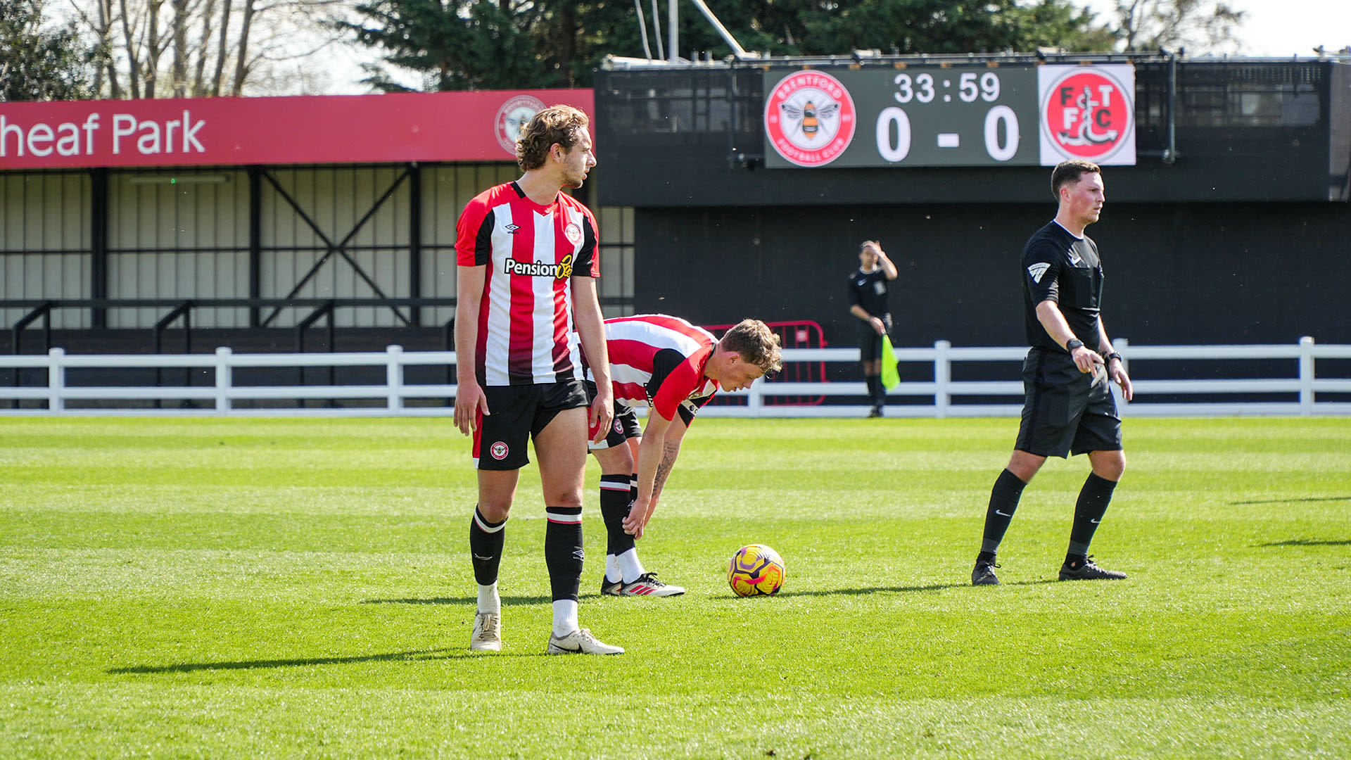Wilcox_v_Fleetwood_U21_ijd5wb
