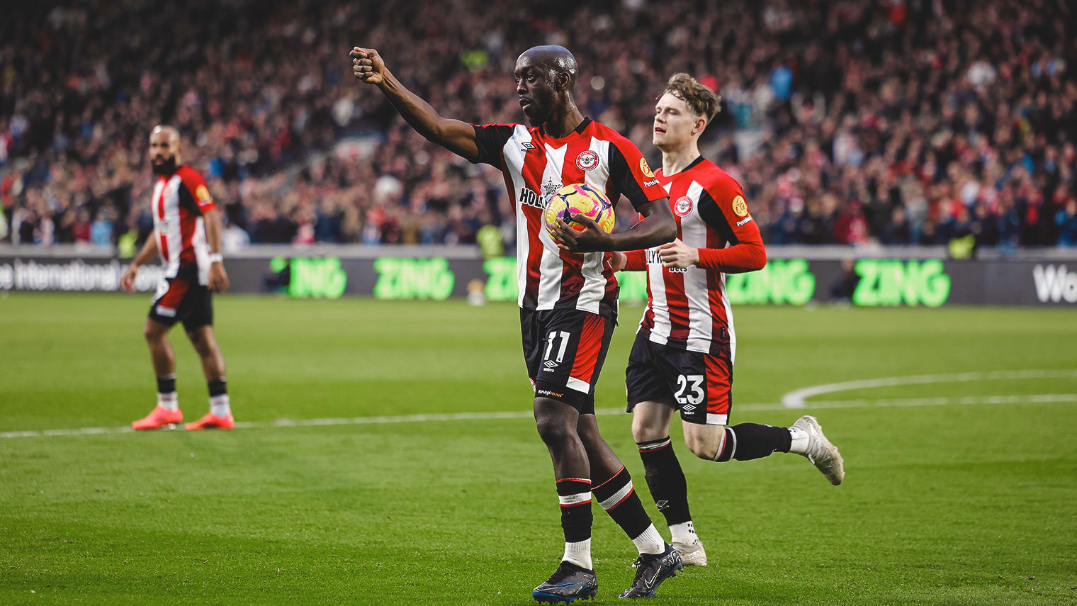 Wissa_cele_v_Leicester_dexaew