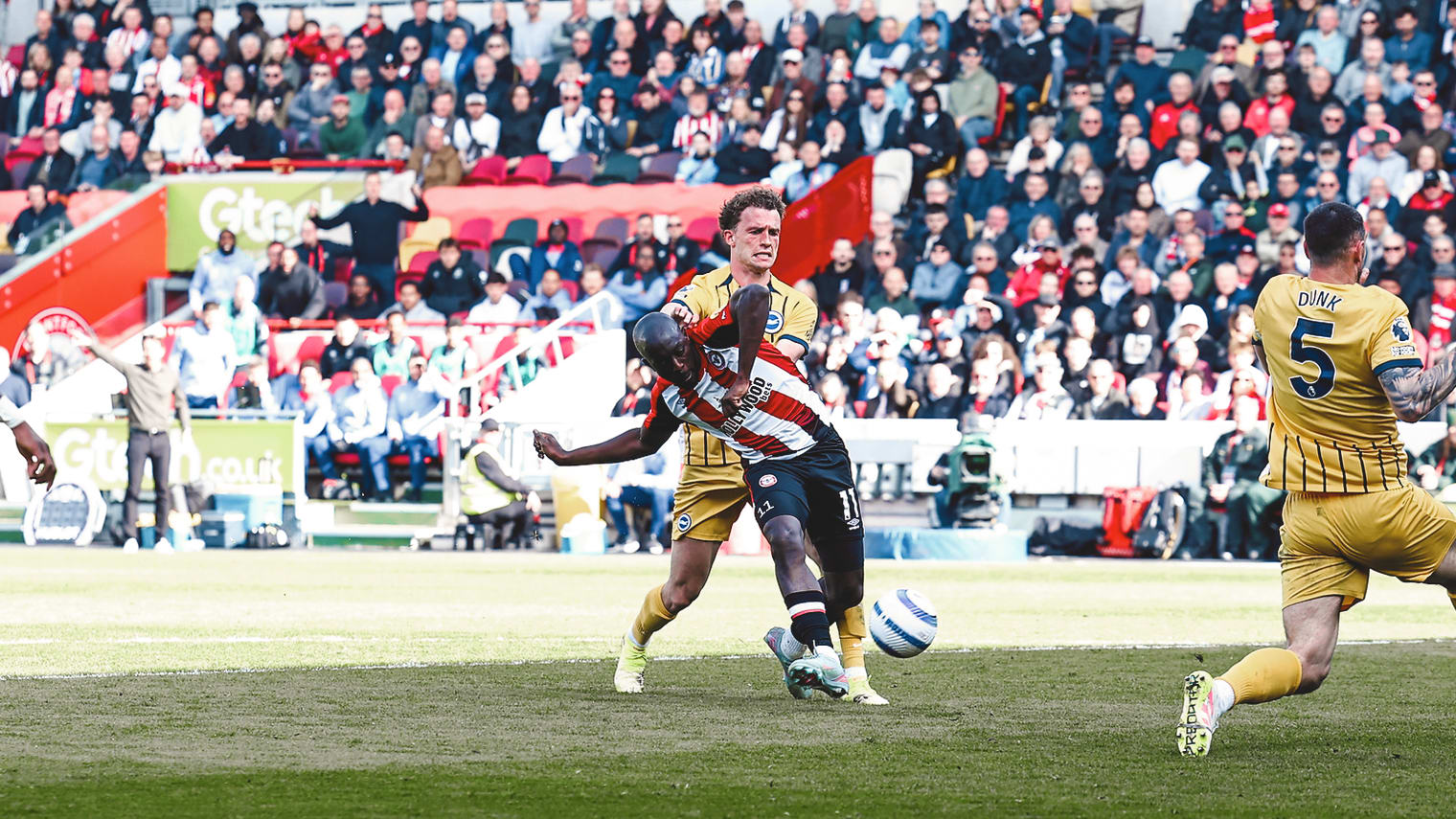 Wissa_goal_tifyel