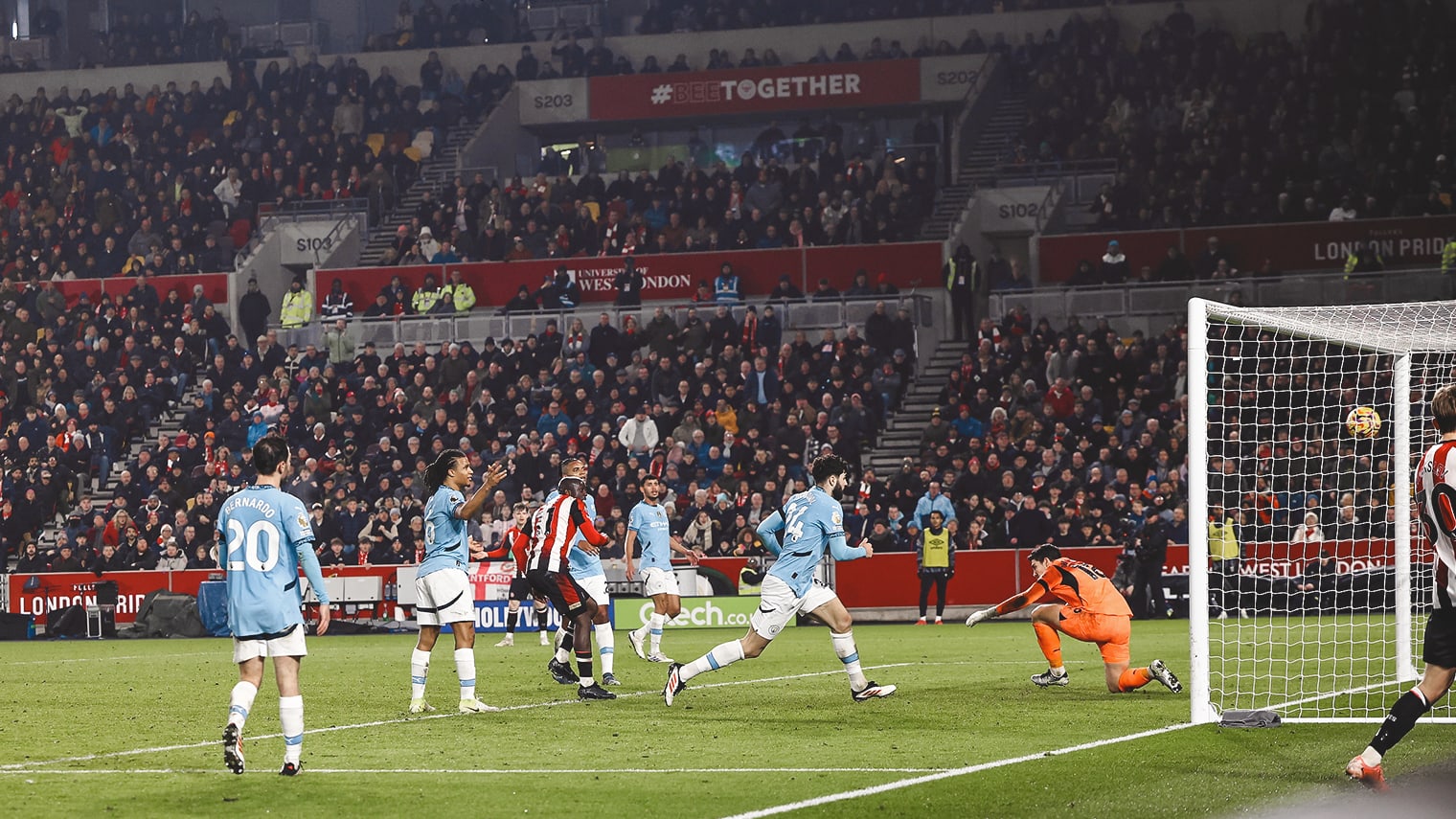 Wissa_goal_v_City_vcwduu
