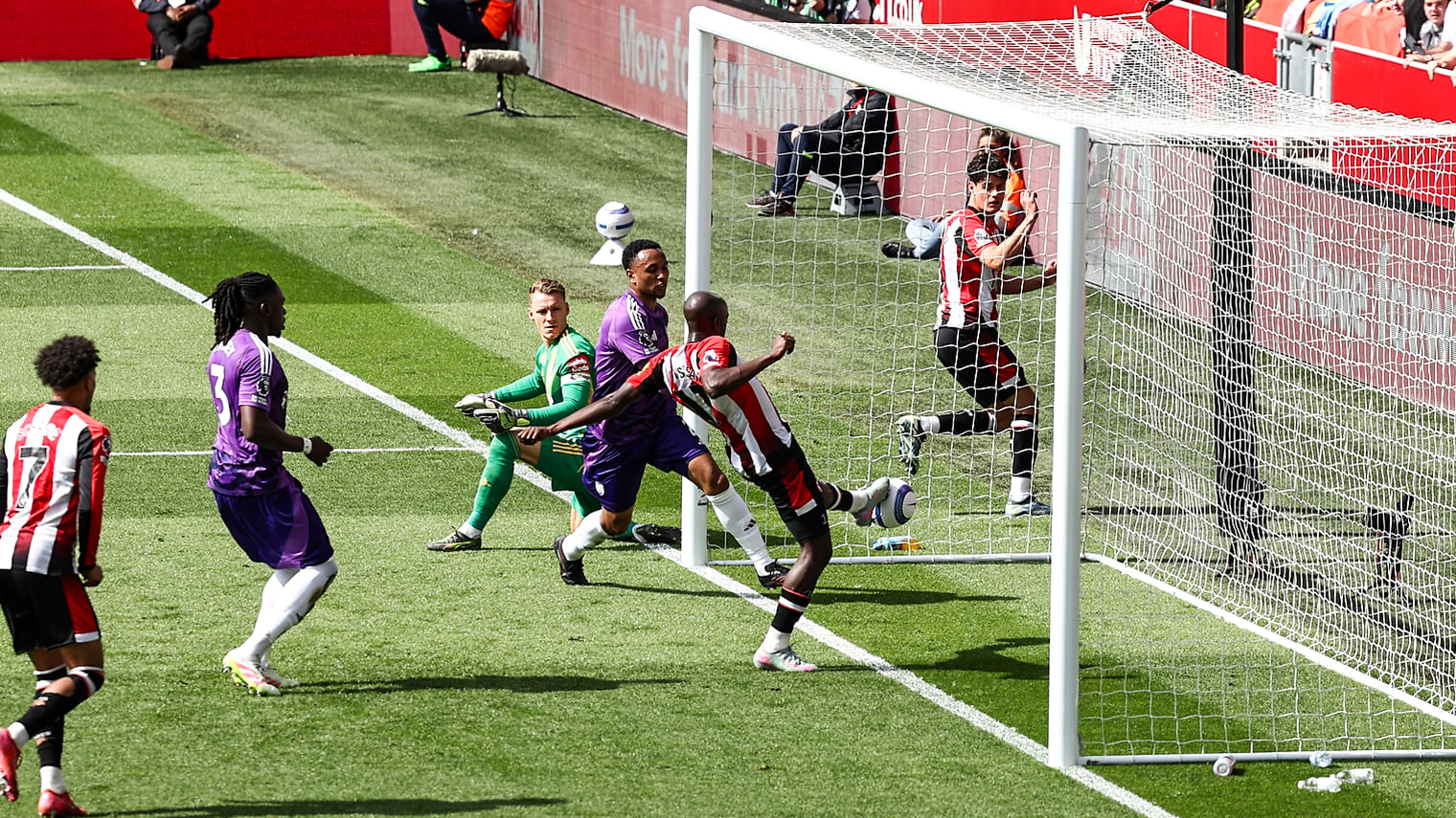 Wissa_goal_zsnhcg
