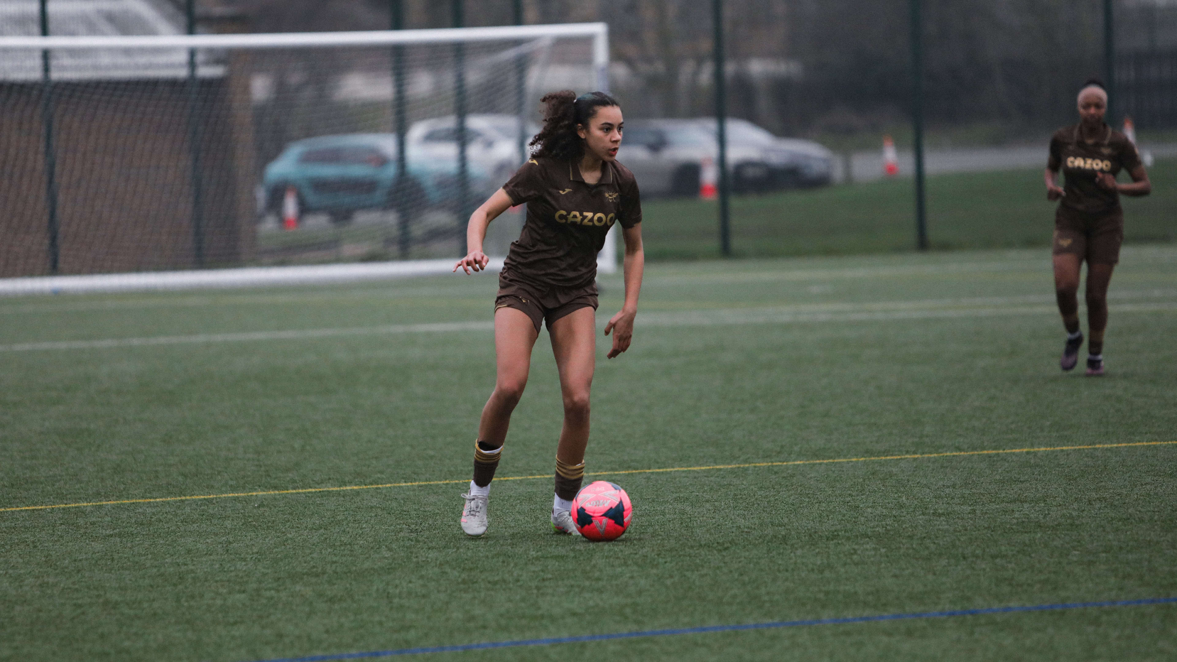 Women_s_B_team_v_London_Academicals_5_q5ybuo