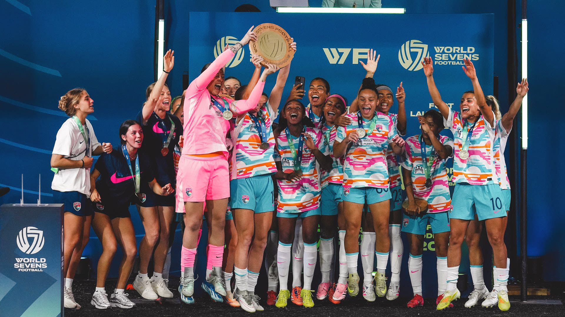 World Sevens Football Header