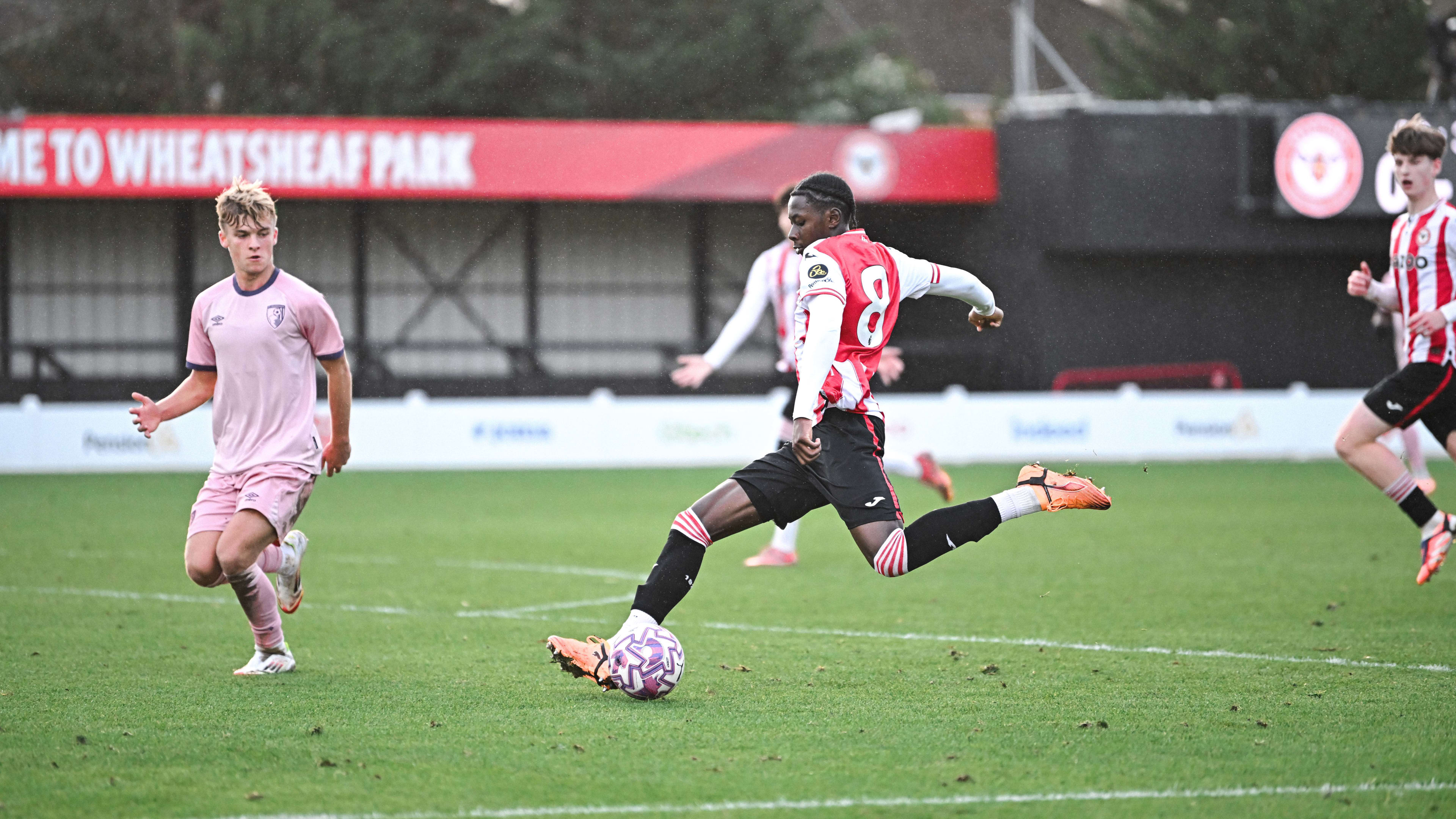Yerime_Ouattara_v_Bournemouth_h_k98col