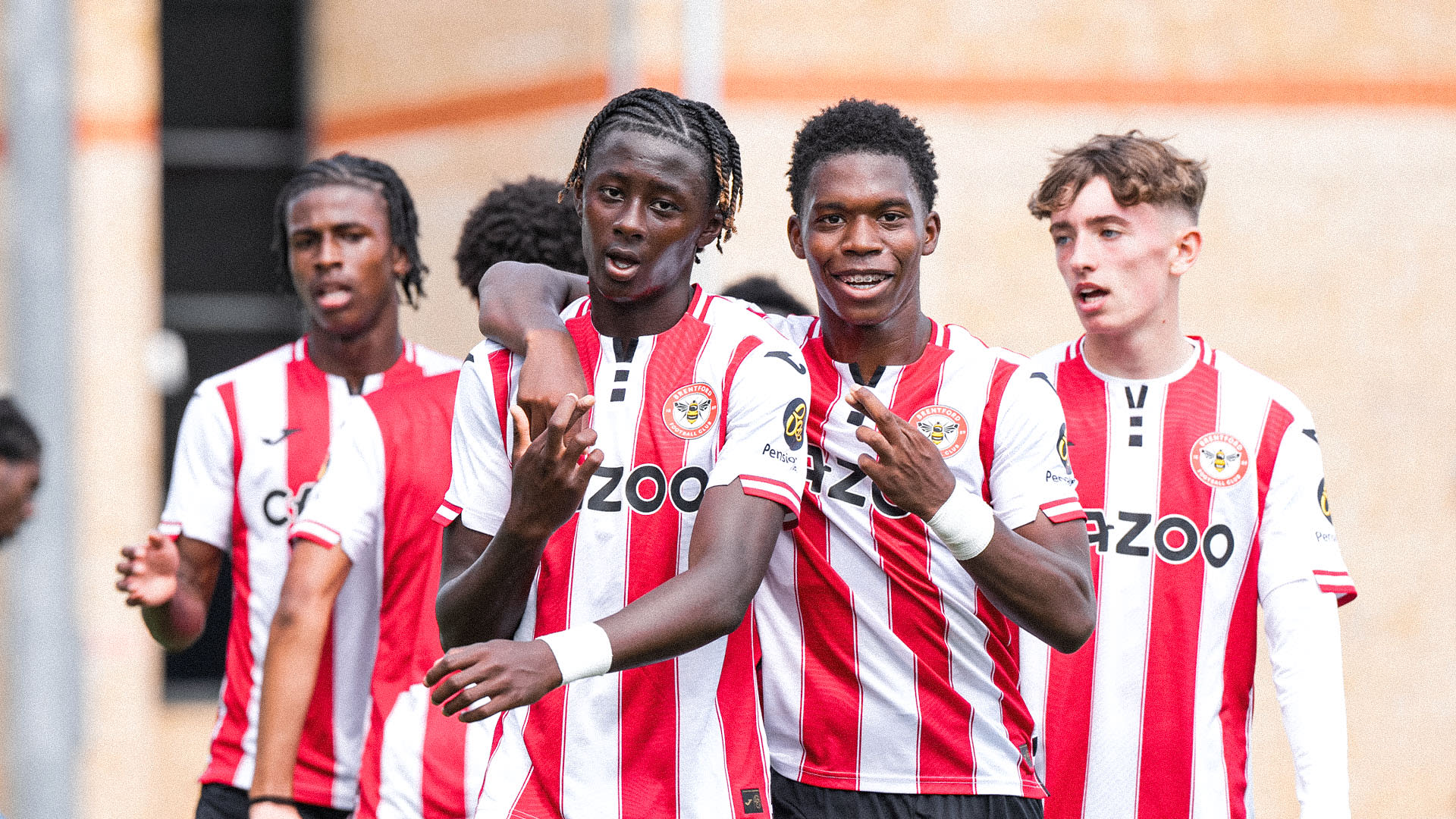 Yerime_Ouattara_v_Peterborough_1_iz34sw