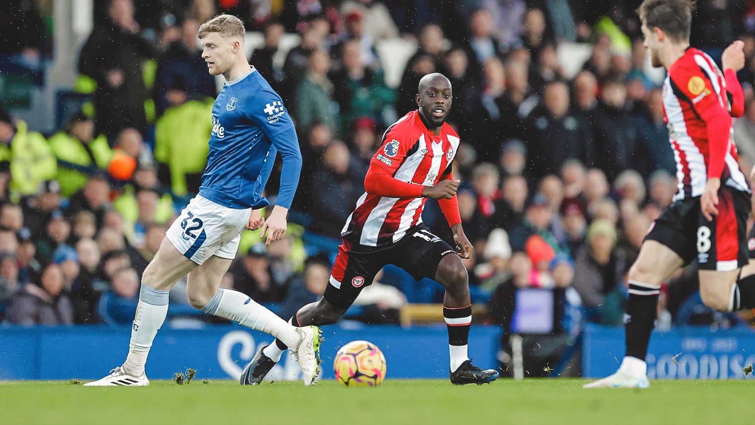 Yoane_Wissa_v_Everton_h6oorx
