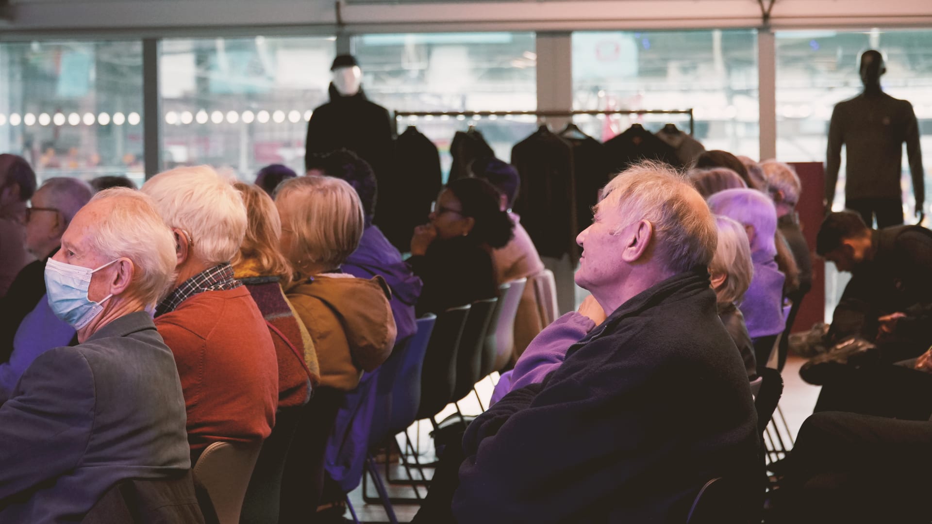 audience_l4cdrc
