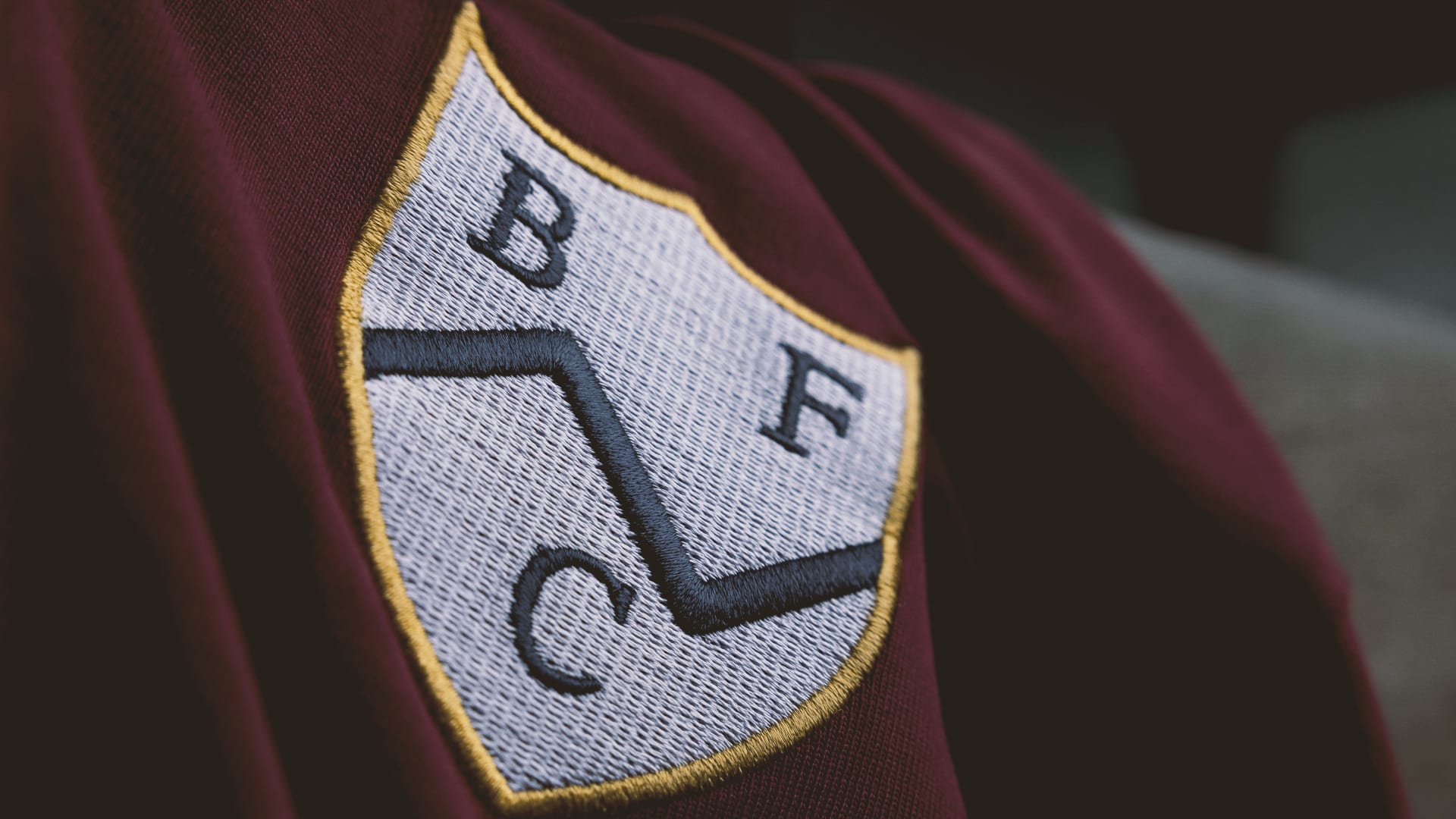 badge_uueqky