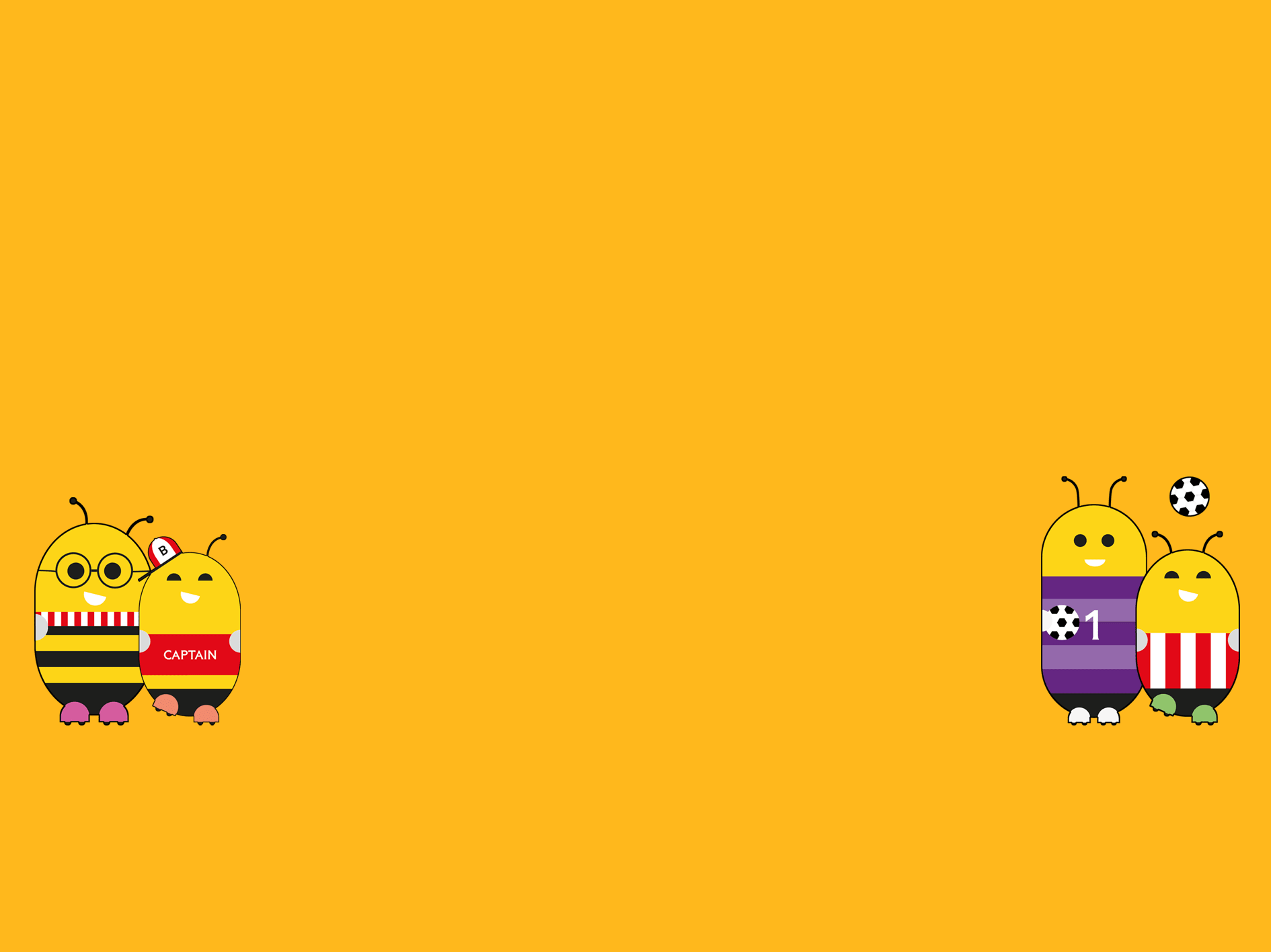 bee_team_membership_rodufo