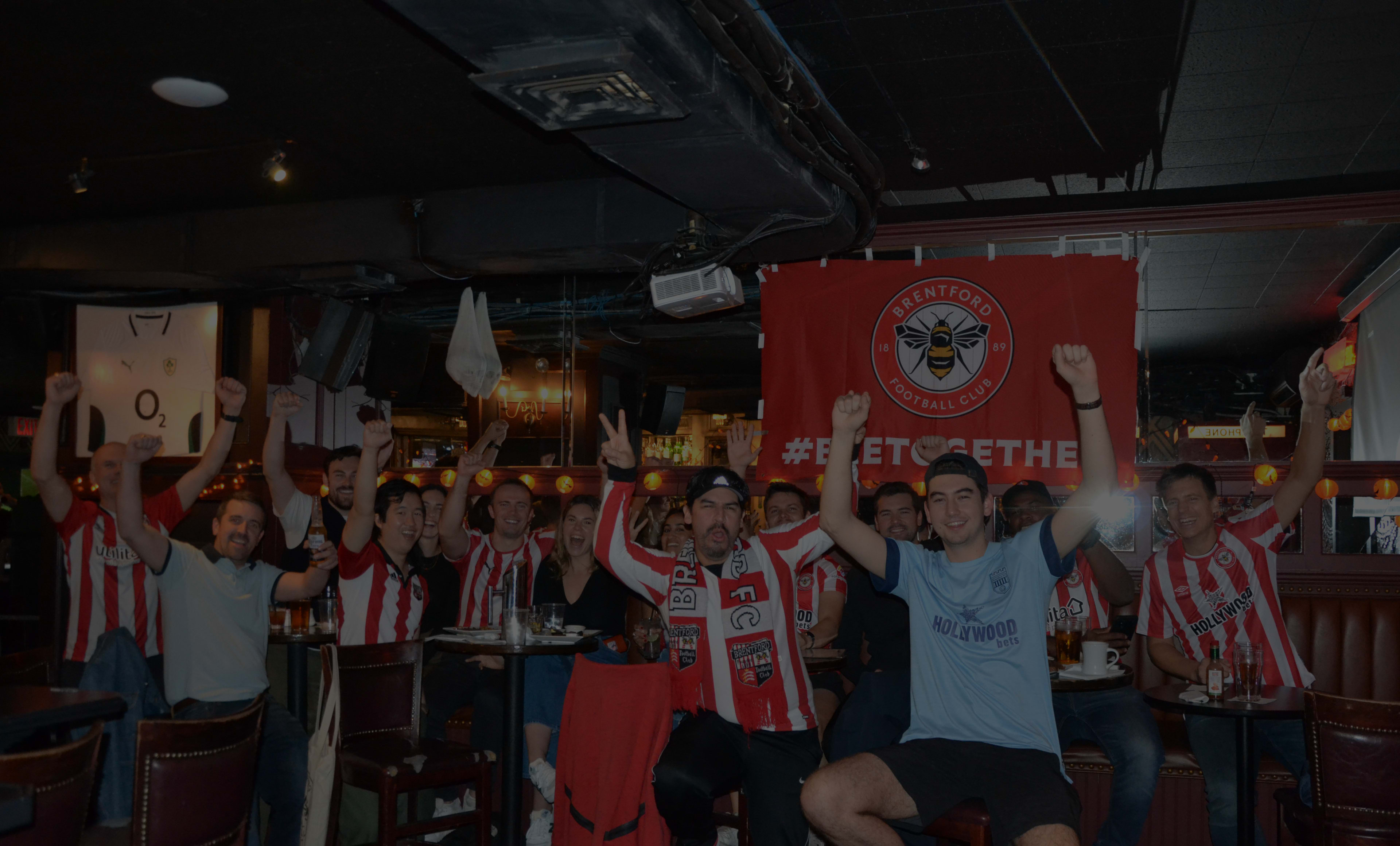 bees_overseas_l96d9g
