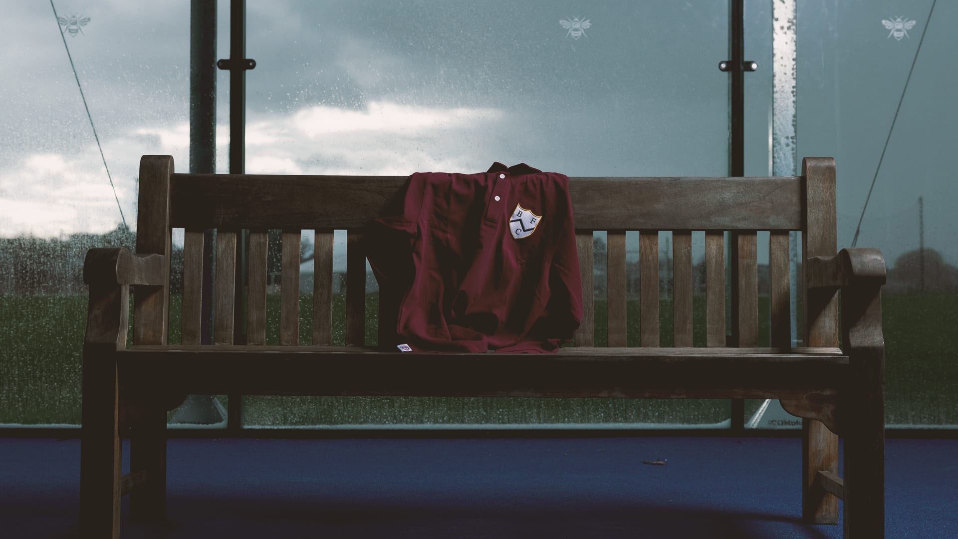 bench_zlrmyb