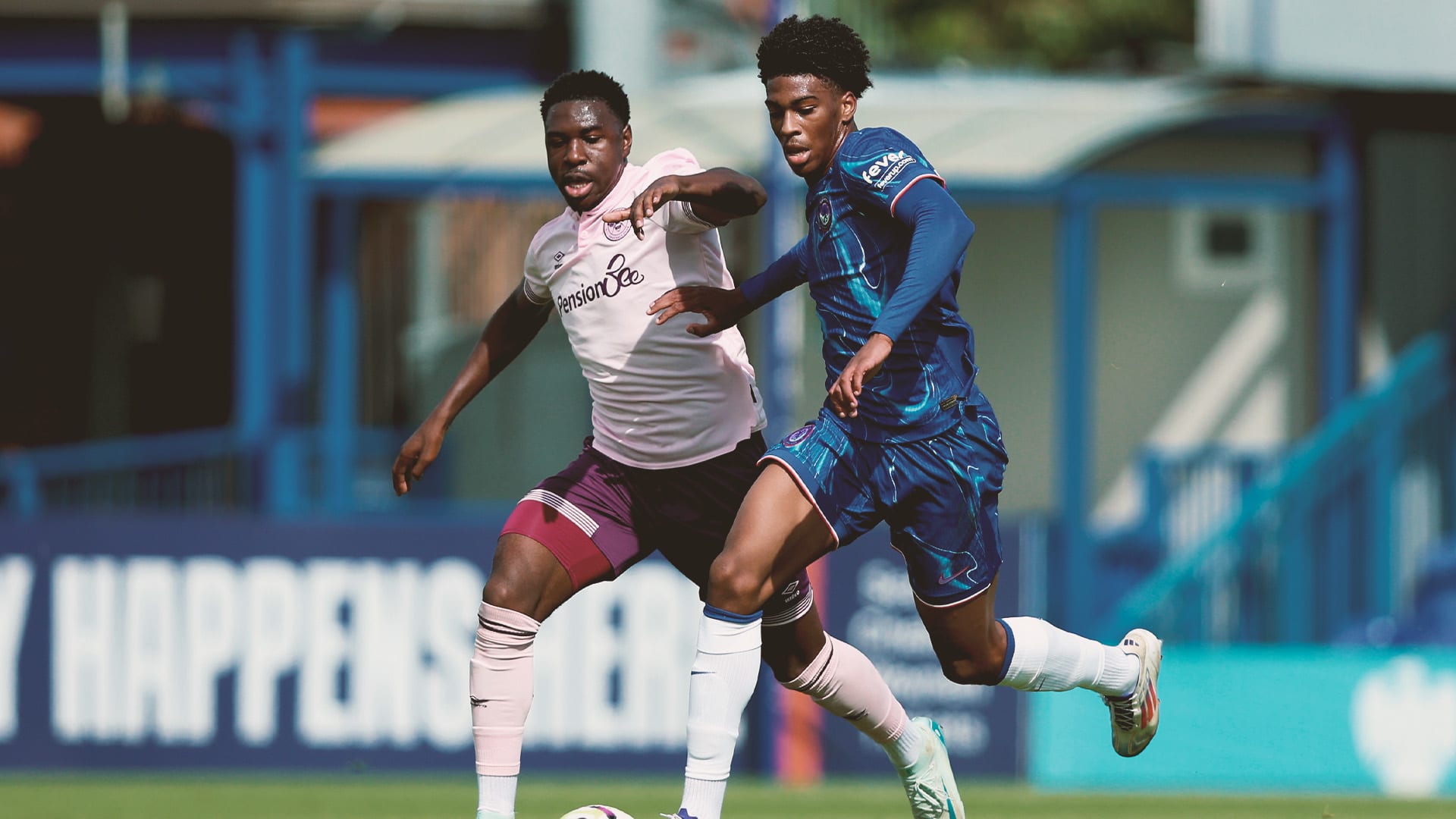 brentford_b_game_v_Chelsea_2_opvtvp