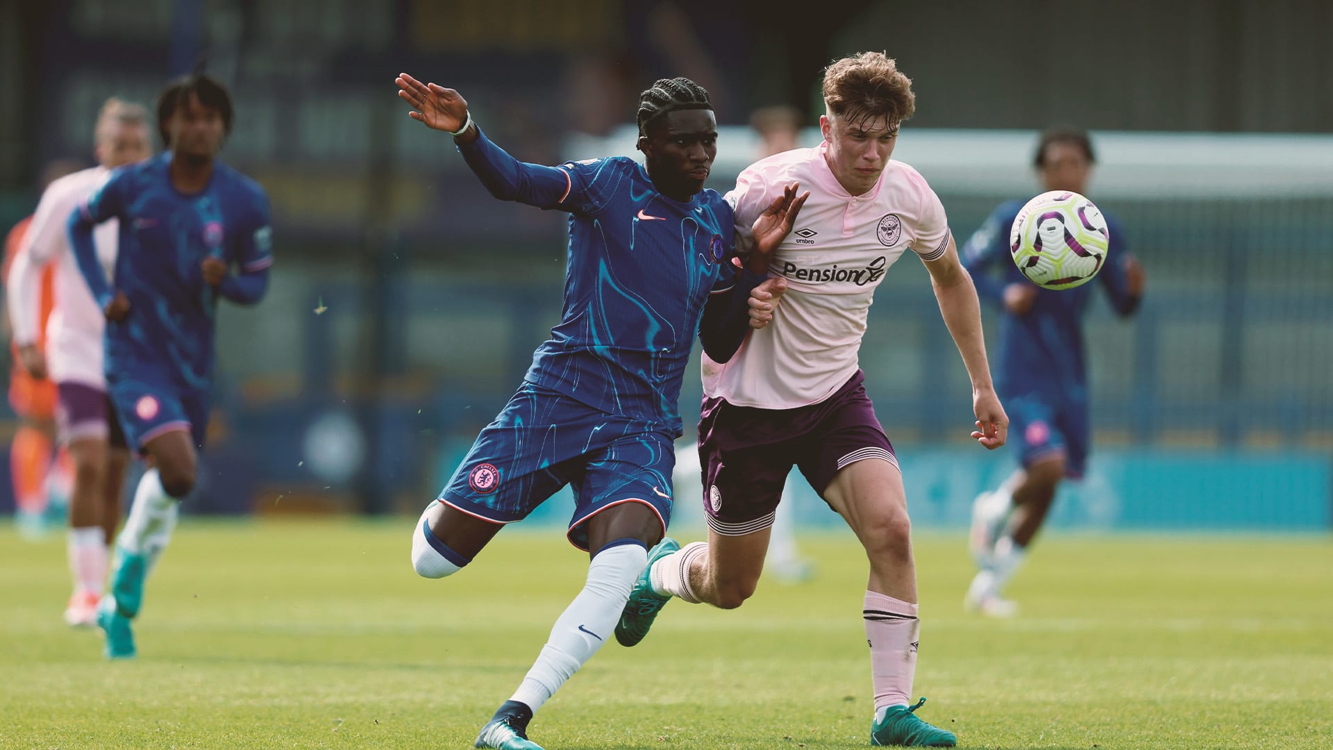 brentford_b_game_v_Chelsea_3_dblcmn