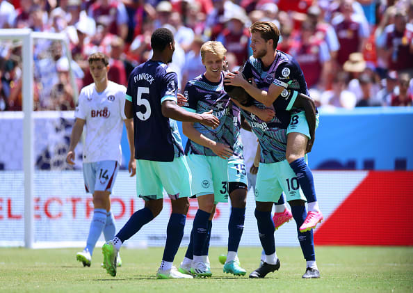 Celebration