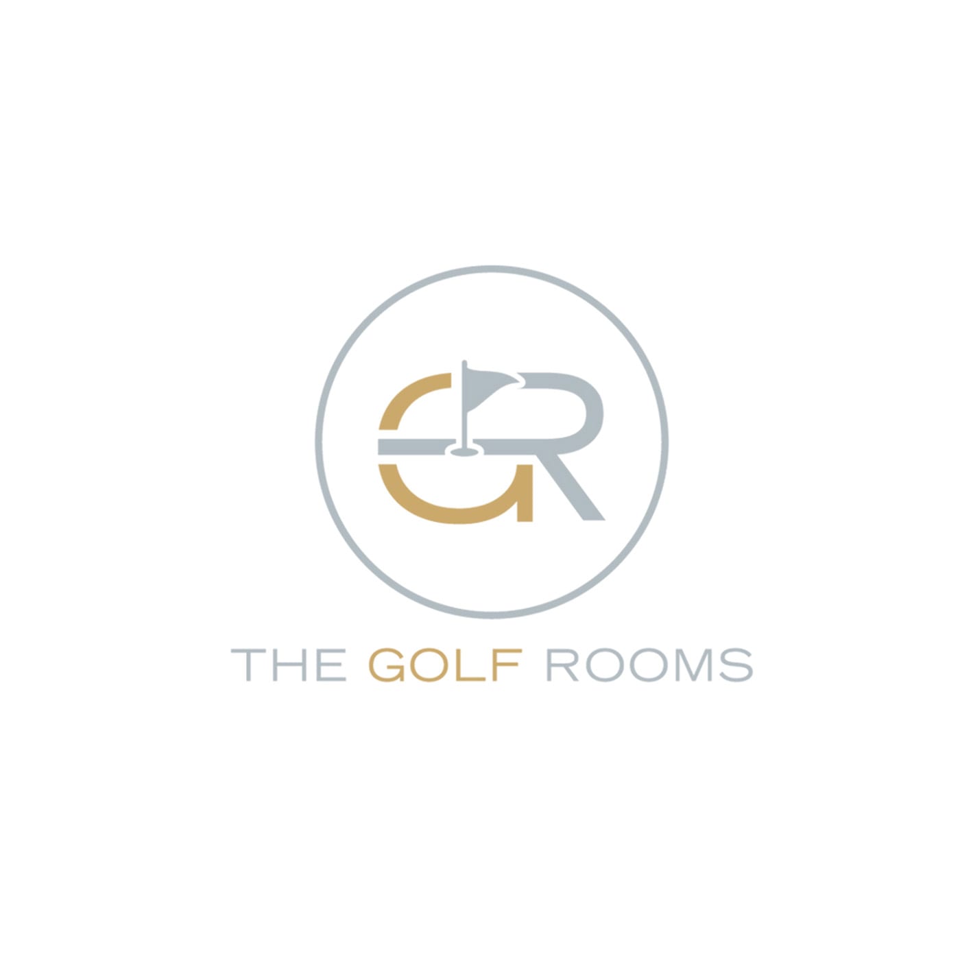 golf_itrw8b